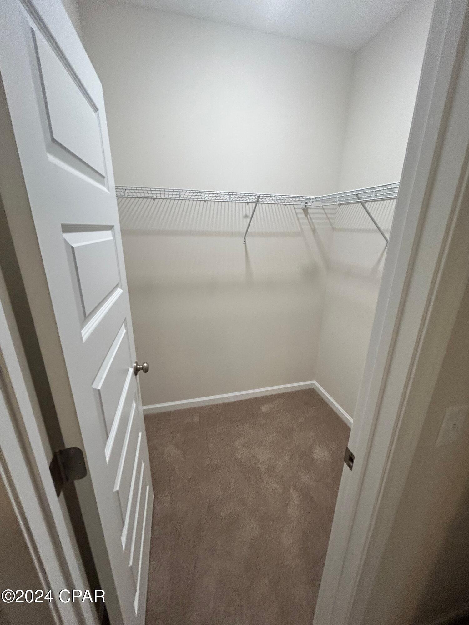 I 5ilpoeptrflgf4me8vapnvhnajgqtvxiim6ncxbvs