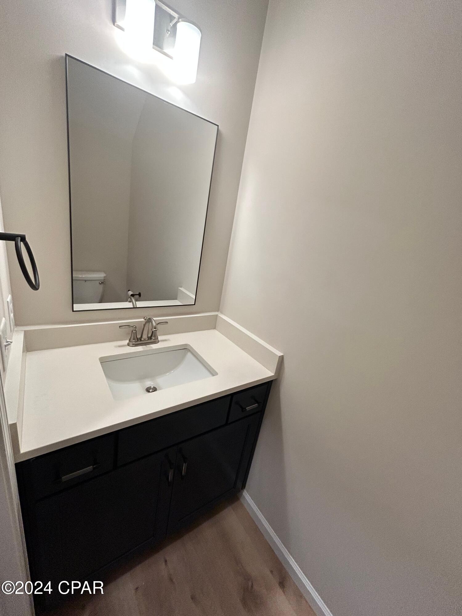 6qt0ugsuscemrvodchh3dukat1m1o8qmvyqq_ptnd30