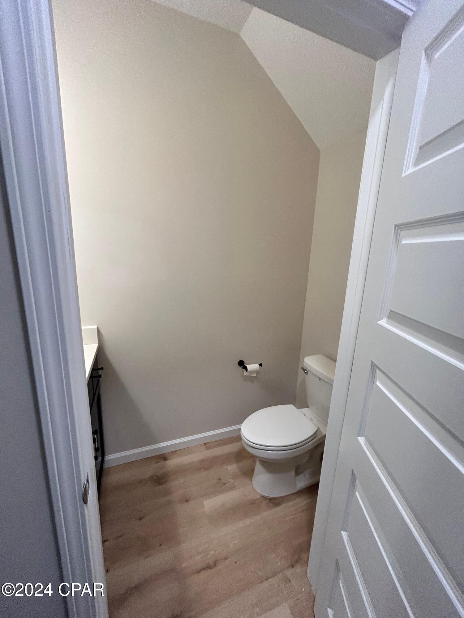 9v8xorvbgwsaozupc Cnafphj2 Qj41wwxykh8qmwbu