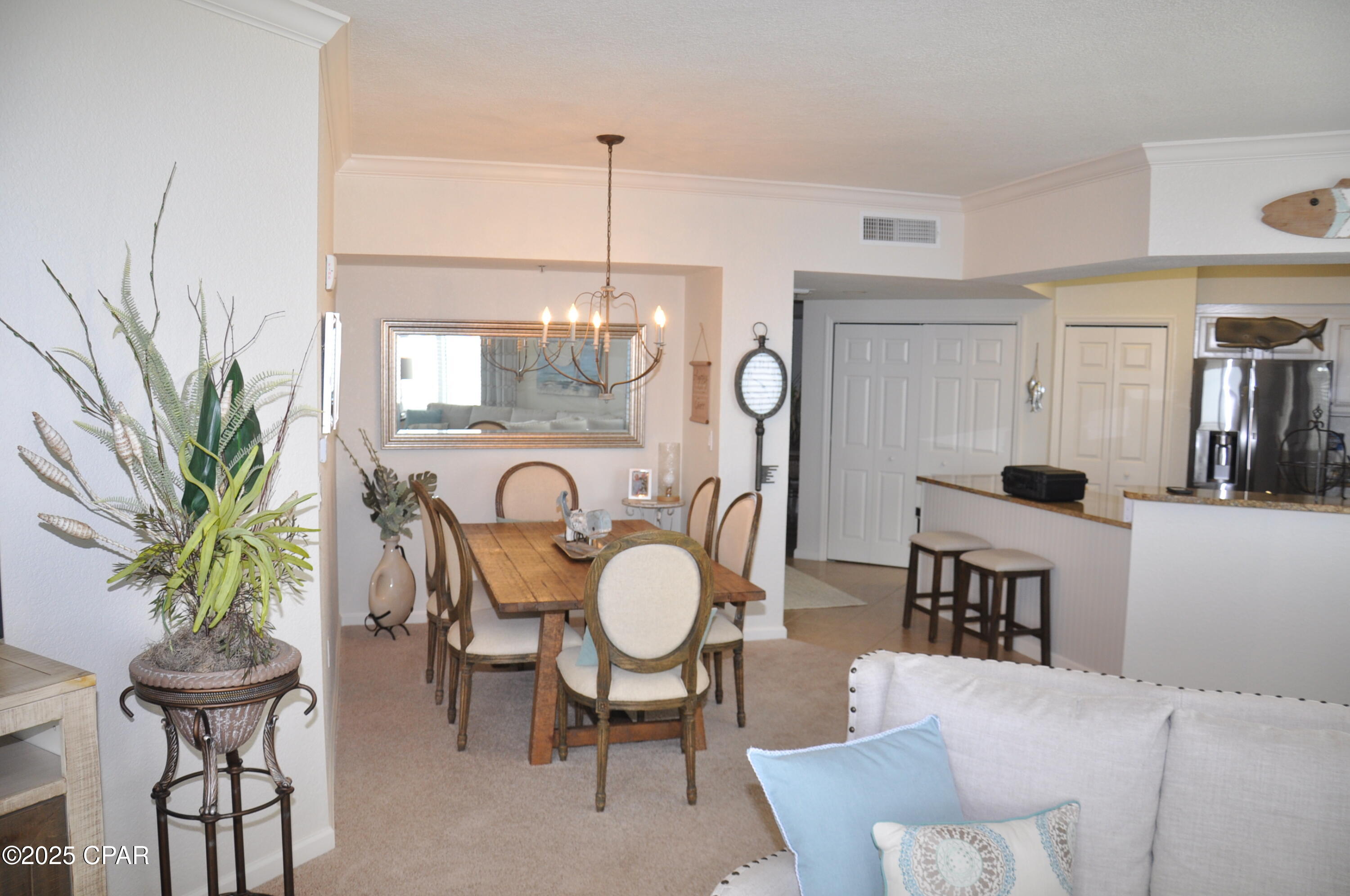 Image 10 For 6504 Bridge Water Way 606