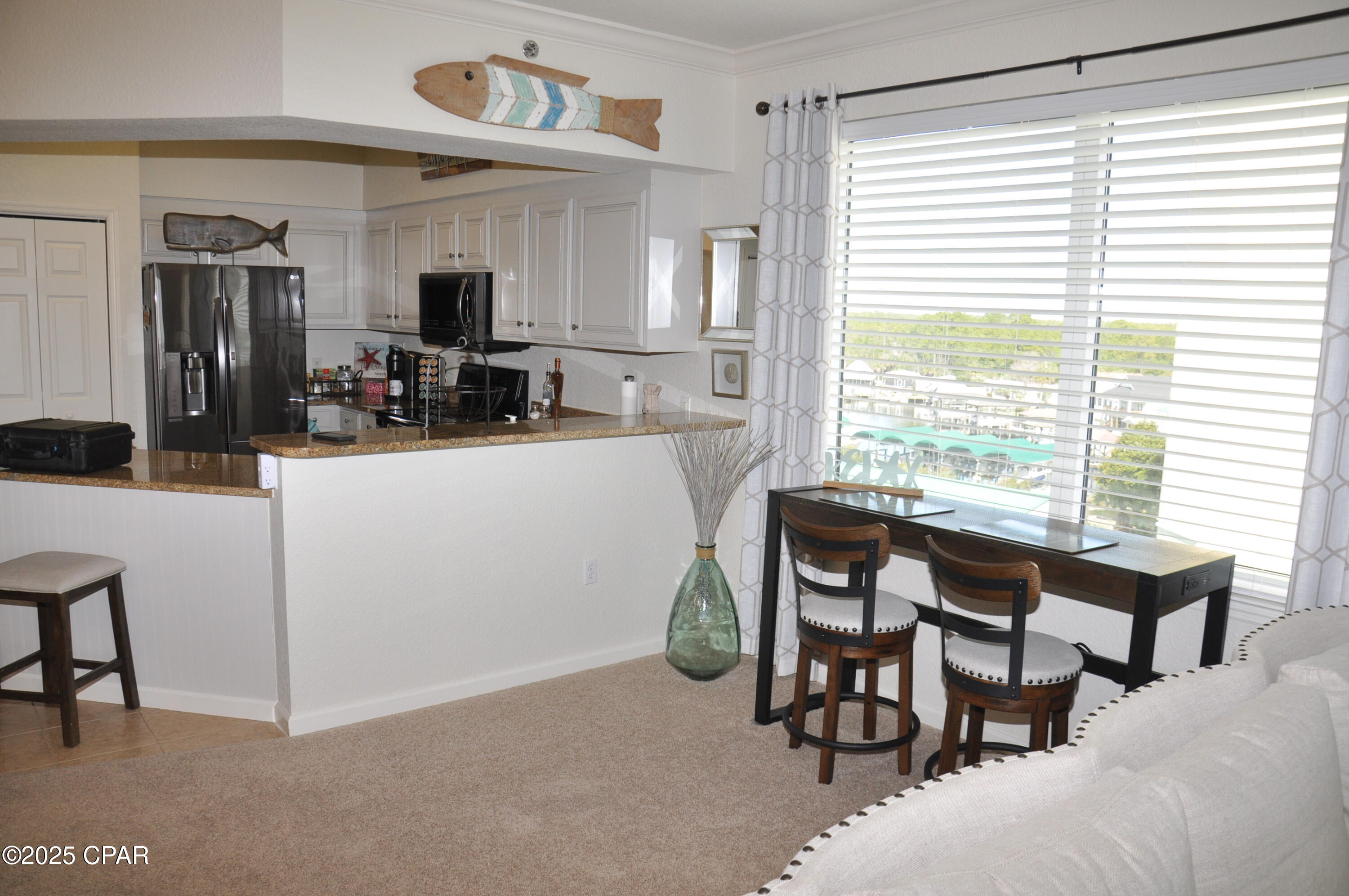 Image 12 For 6504 Bridge Water Way 606