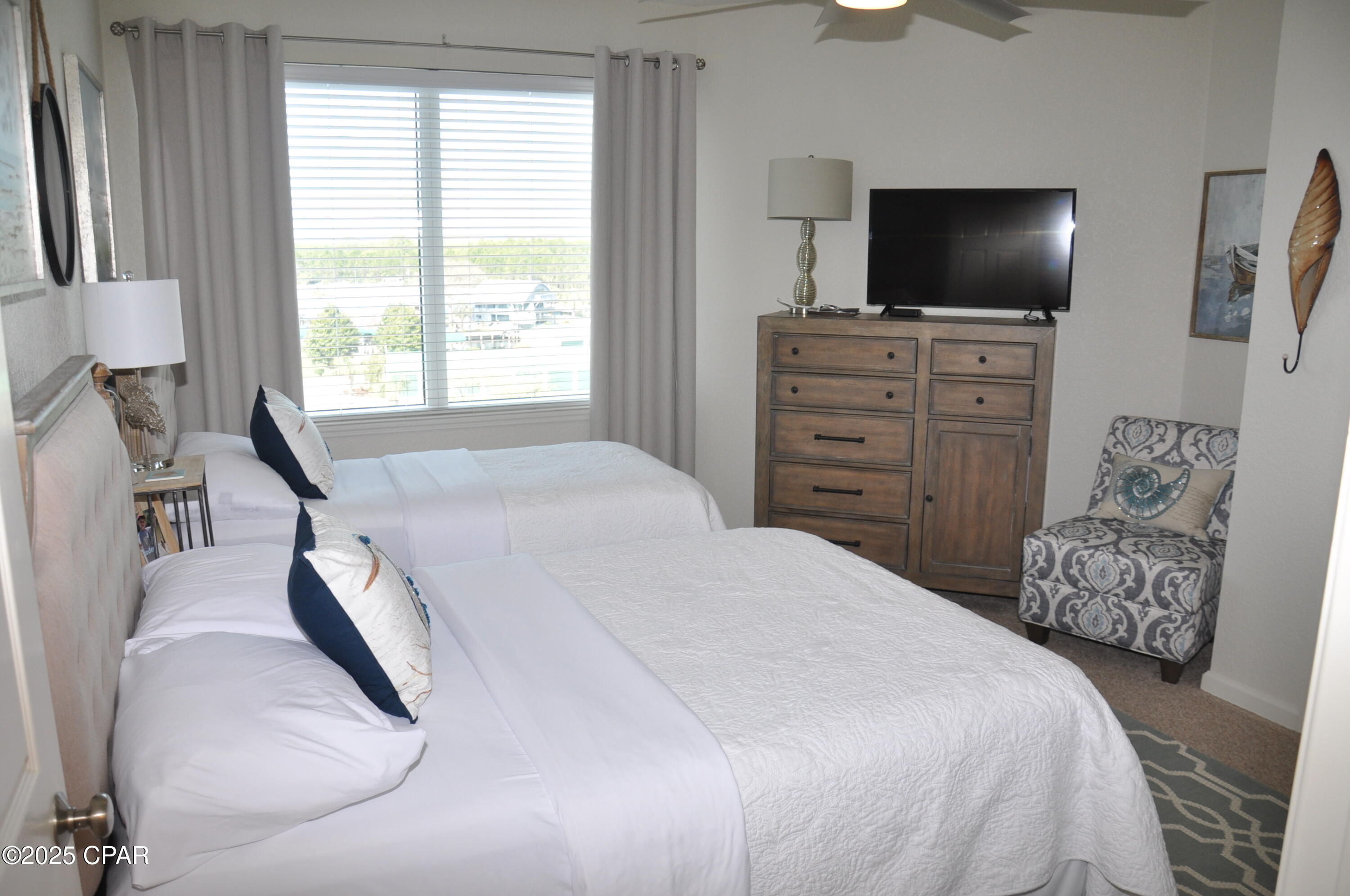 Ot2c _tduwesbtwwxnp9bl2kmcsisqvlxwwqg5vv5sm