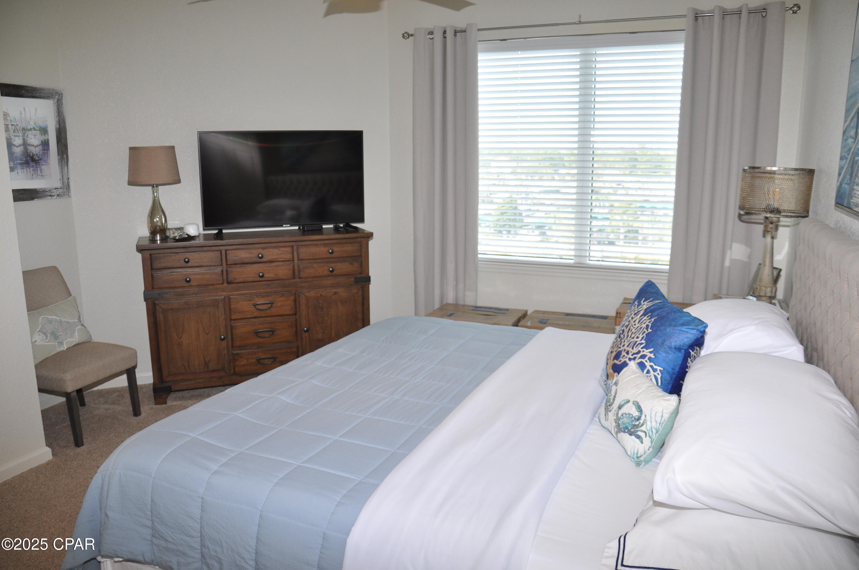 D8b8teqrutjczoekrbywkmrfxdybmhtqehiem8de2 0