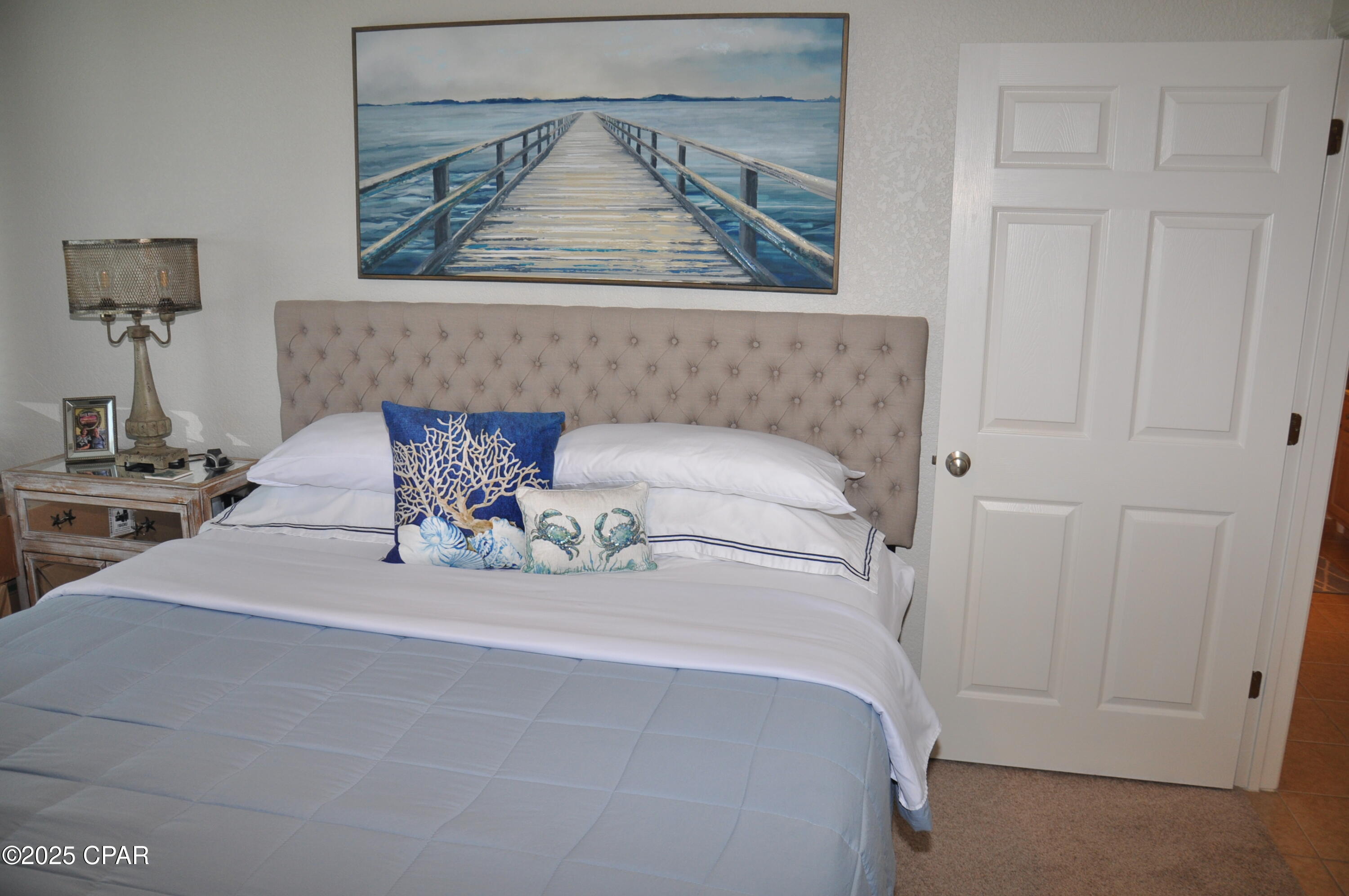 Wptxhoniu7sfswetzuko9rbvqtbbi5etbydouqyjfm0