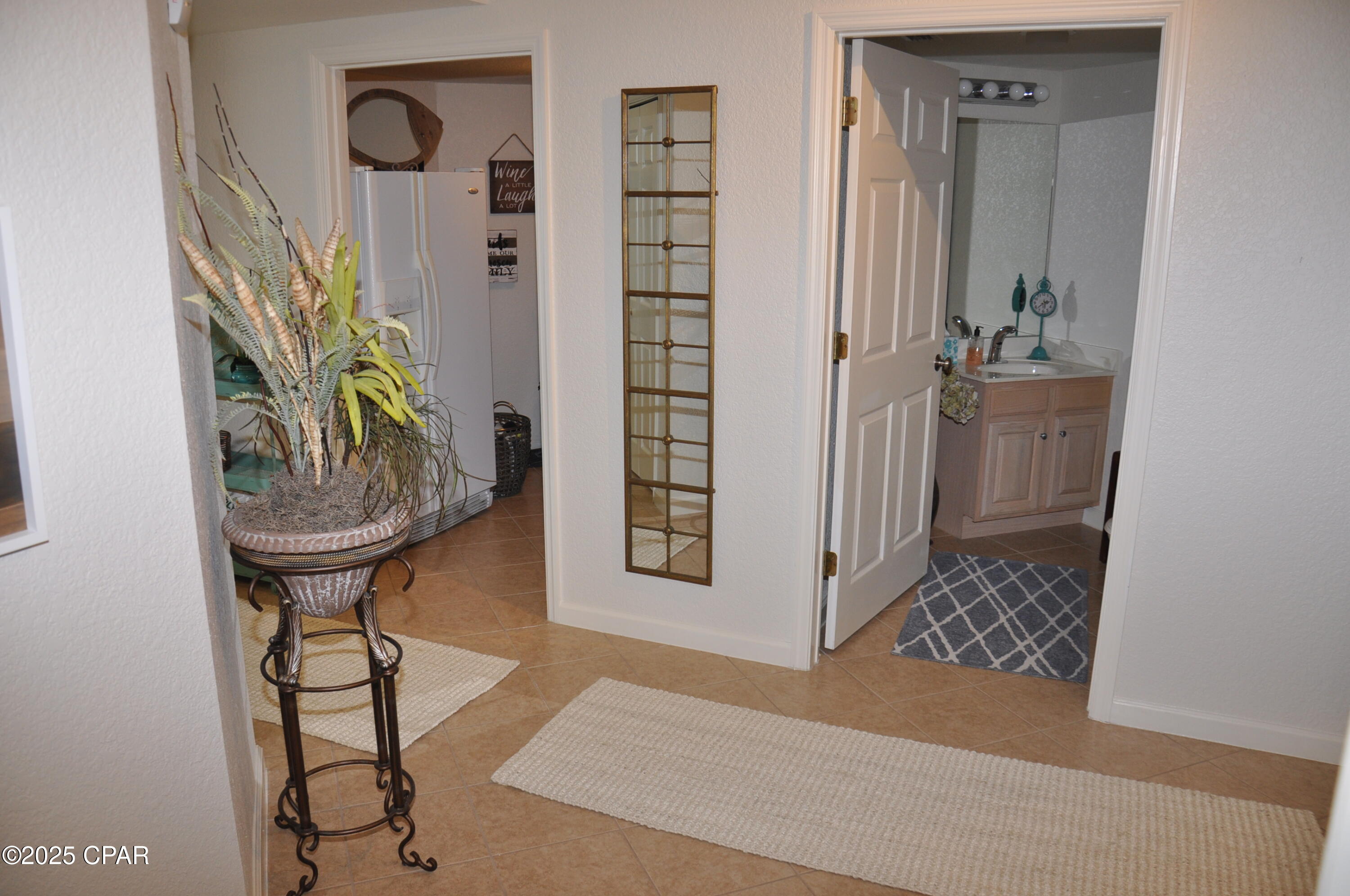 Image 18 For 6504 Bridge Water Way 606