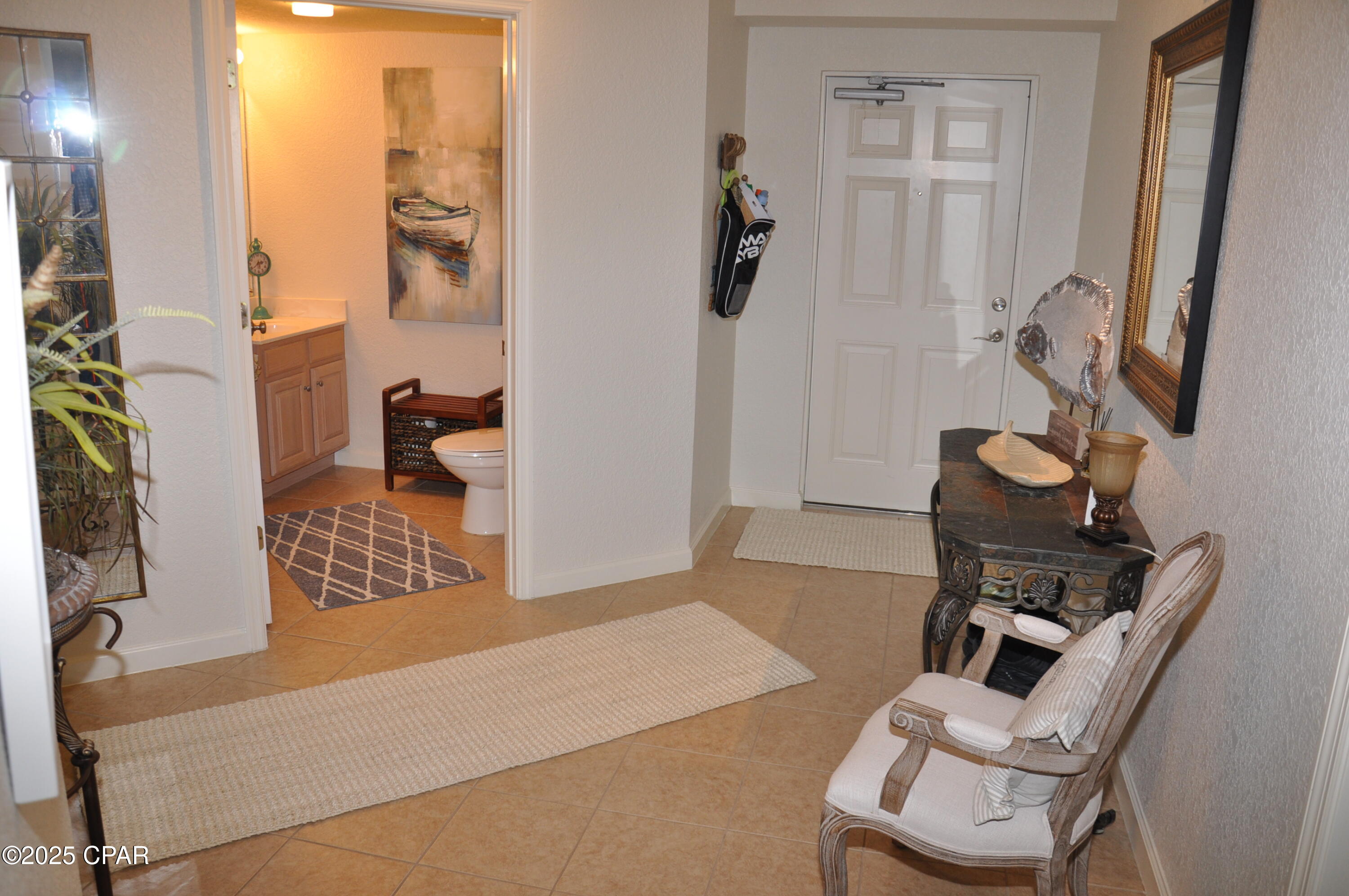 Eefwj 7munbsb0opamkrmtsvmisv1asc4l0btzhvx_y