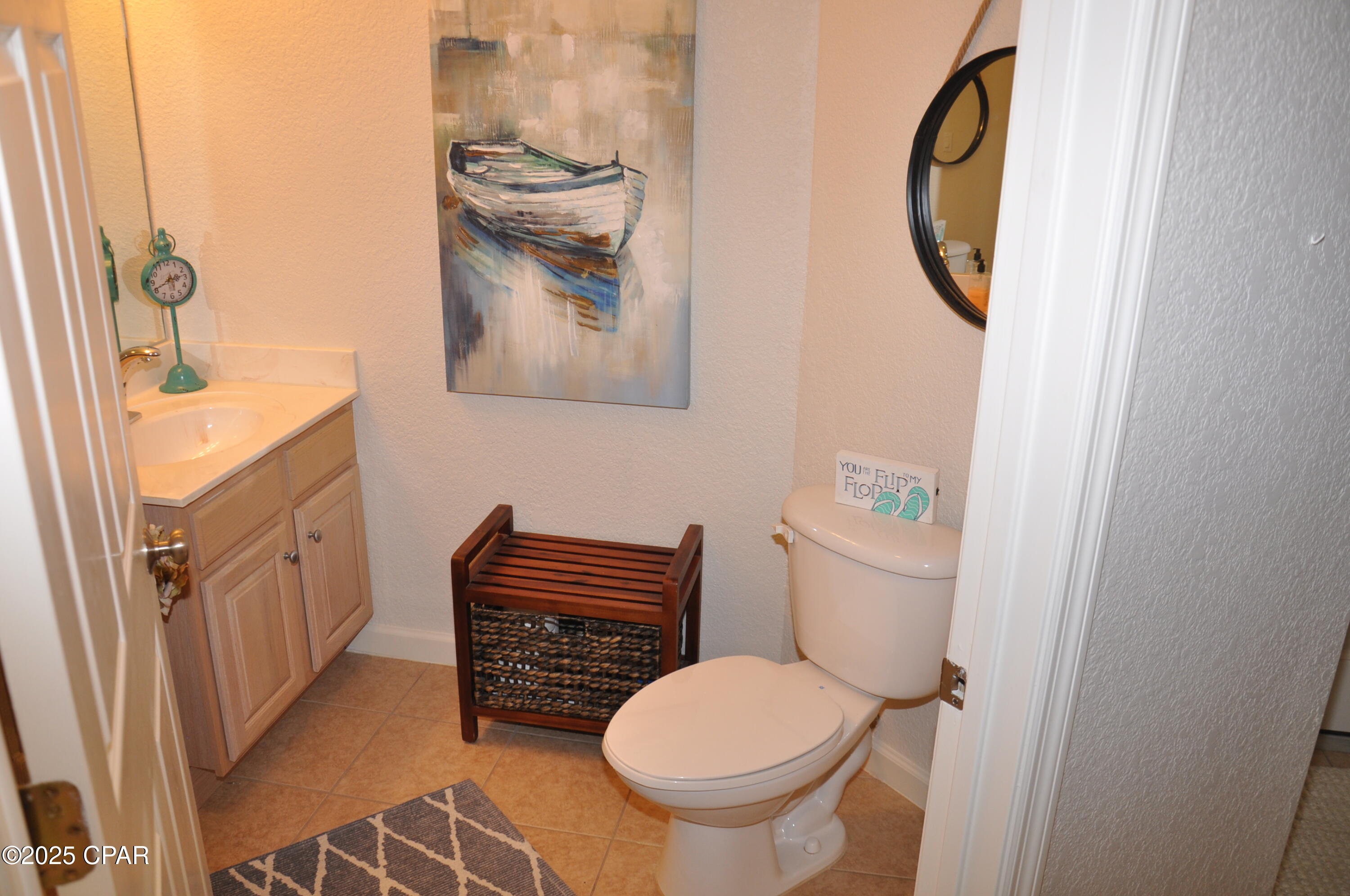 Image 21 For 6504 Bridge Water Way 606