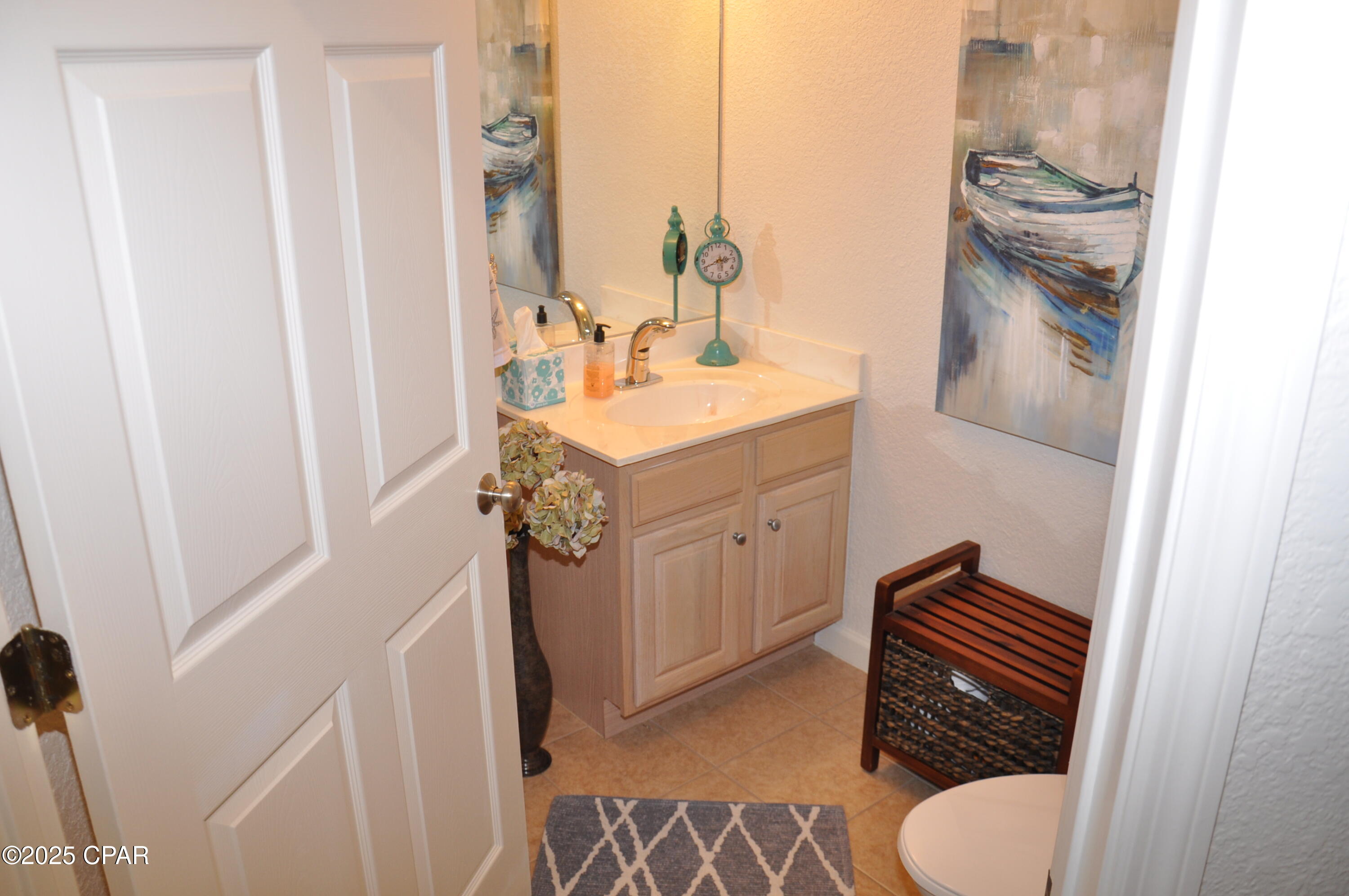 Image 22 For 6504 Bridge Water Way 606