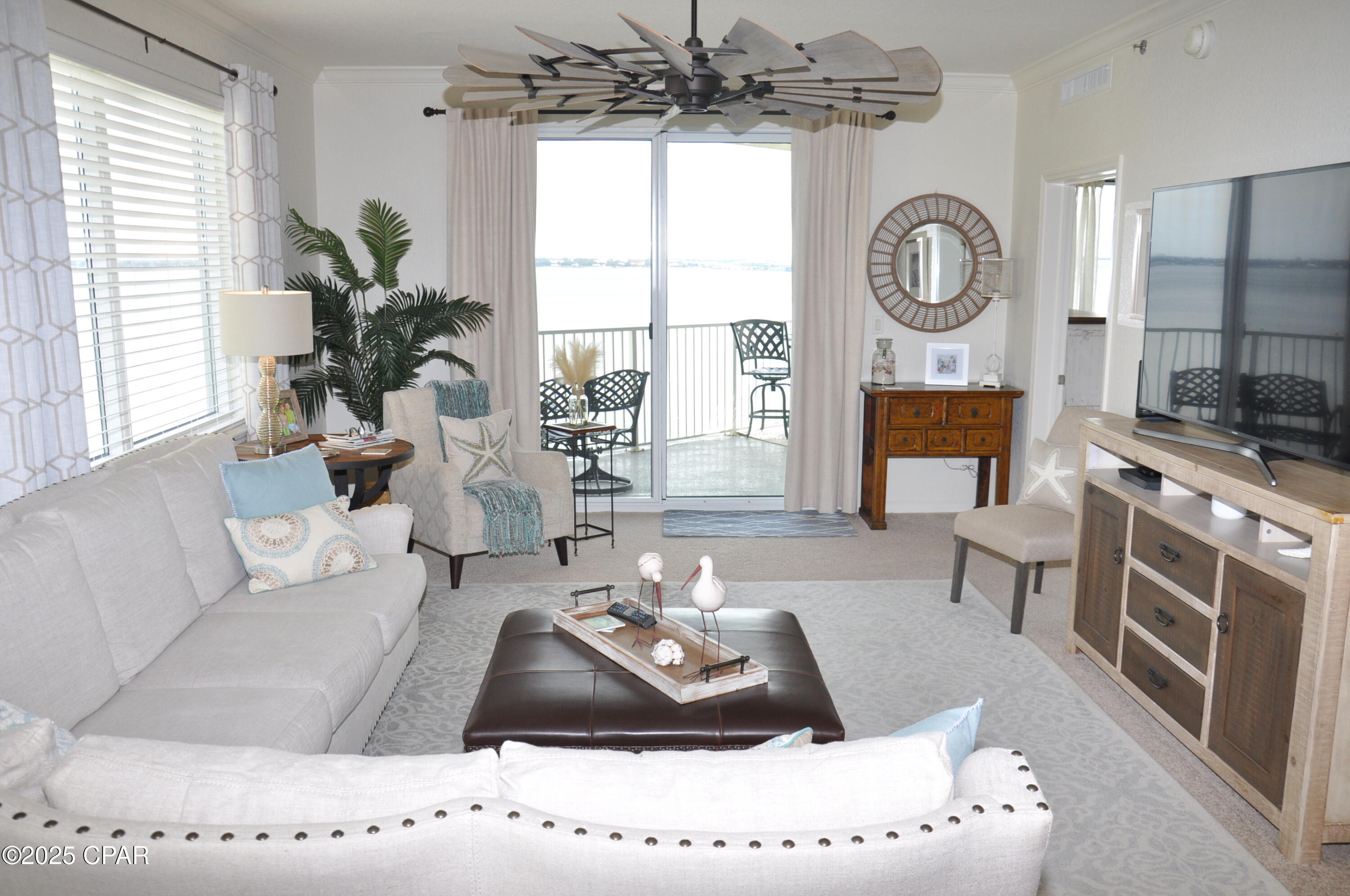 Image 23 For 6504 Bridge Water Way 606