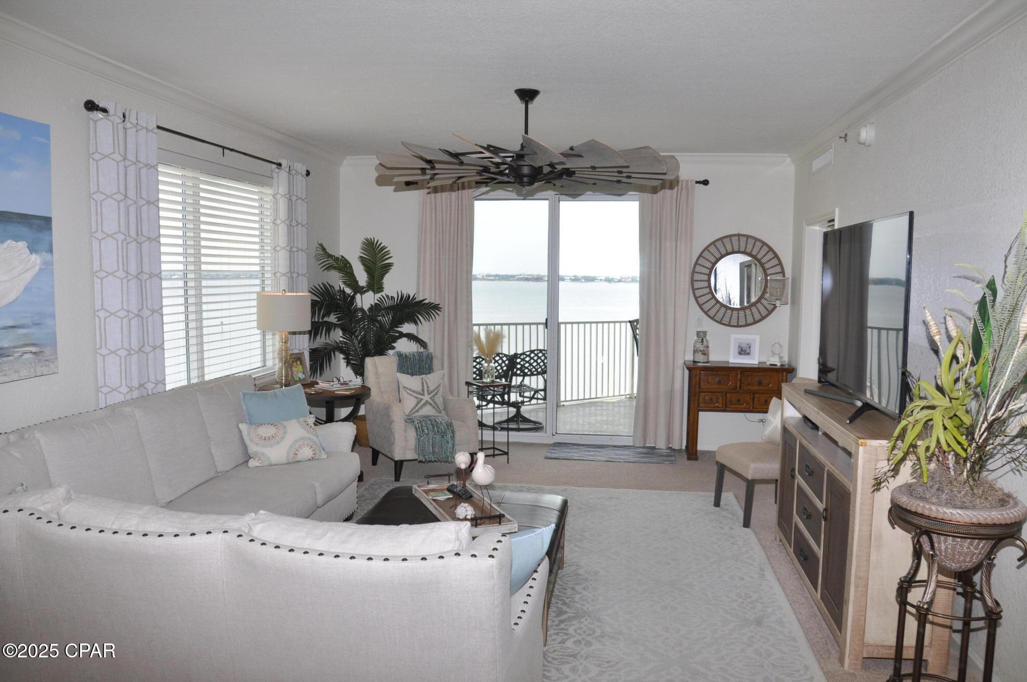 Um41nbsy5tgdk3rth6ktyvejfvzimgmc2ludy4zblx8