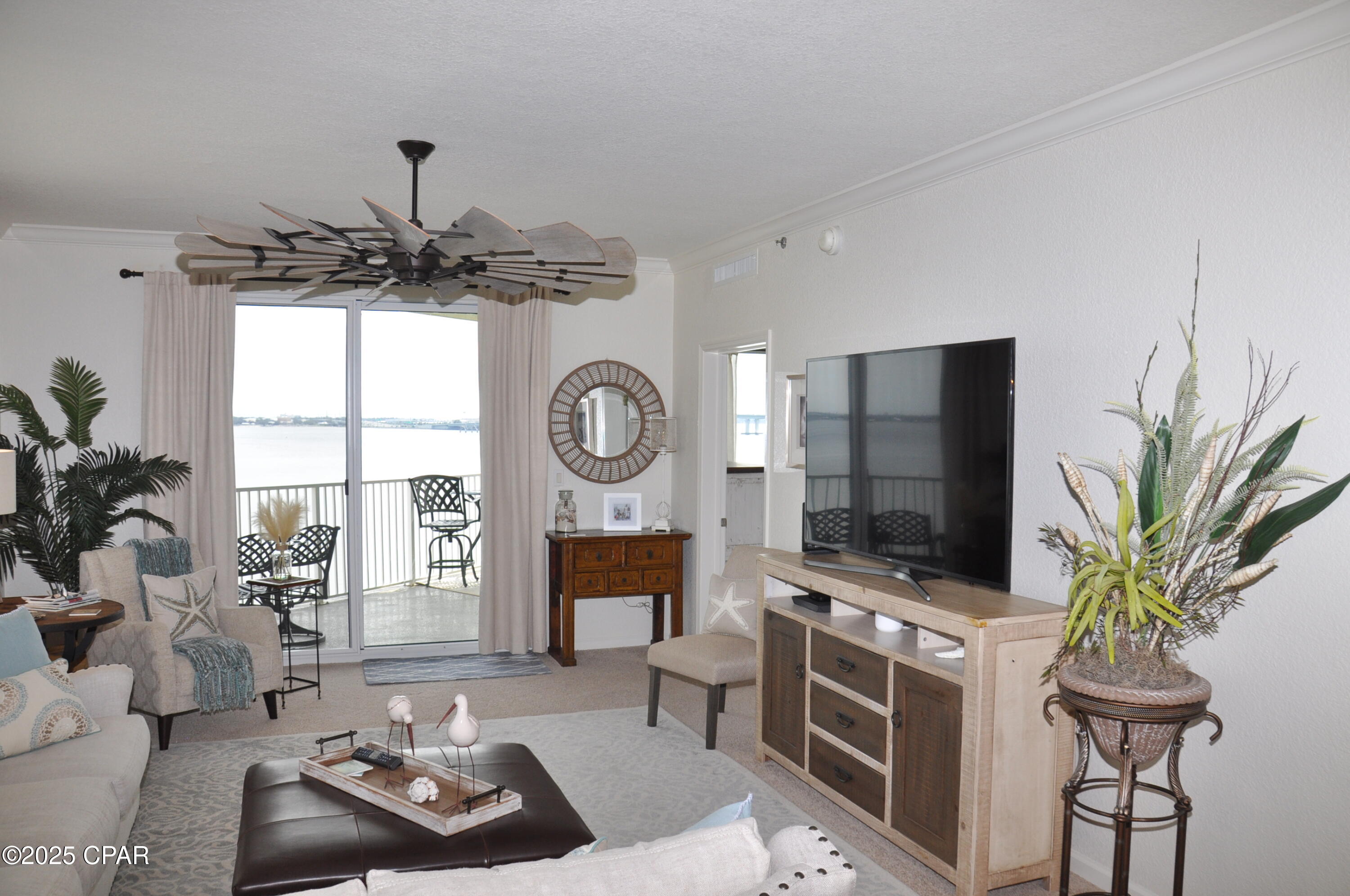 Dhjmjcznxtosk97bzppujmi3o8kfvn3rldsyjgpp6tk