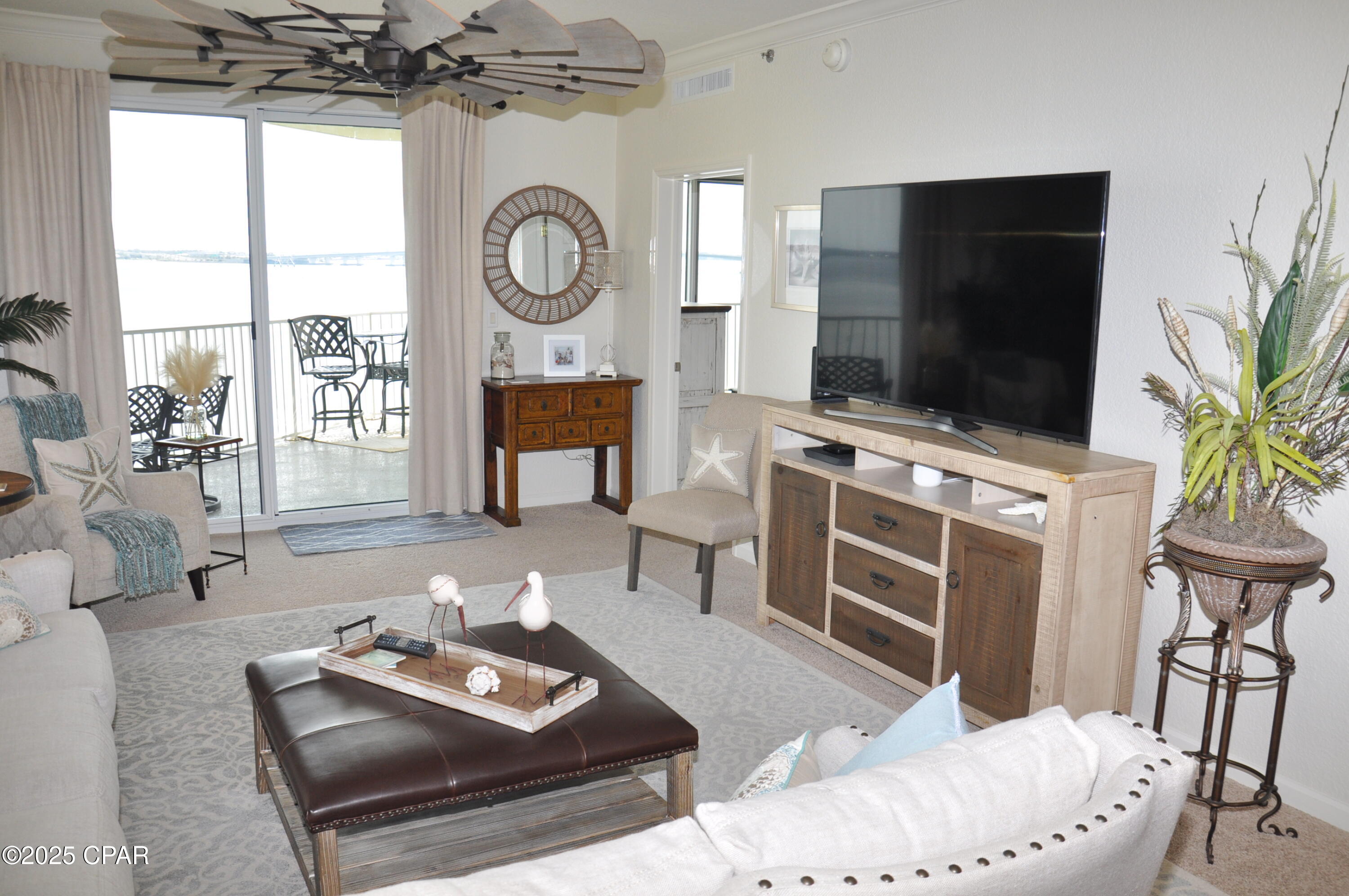 Hpdh9zbrrihu Rnrf9kvicjibkvcst8tczw1ziruucg