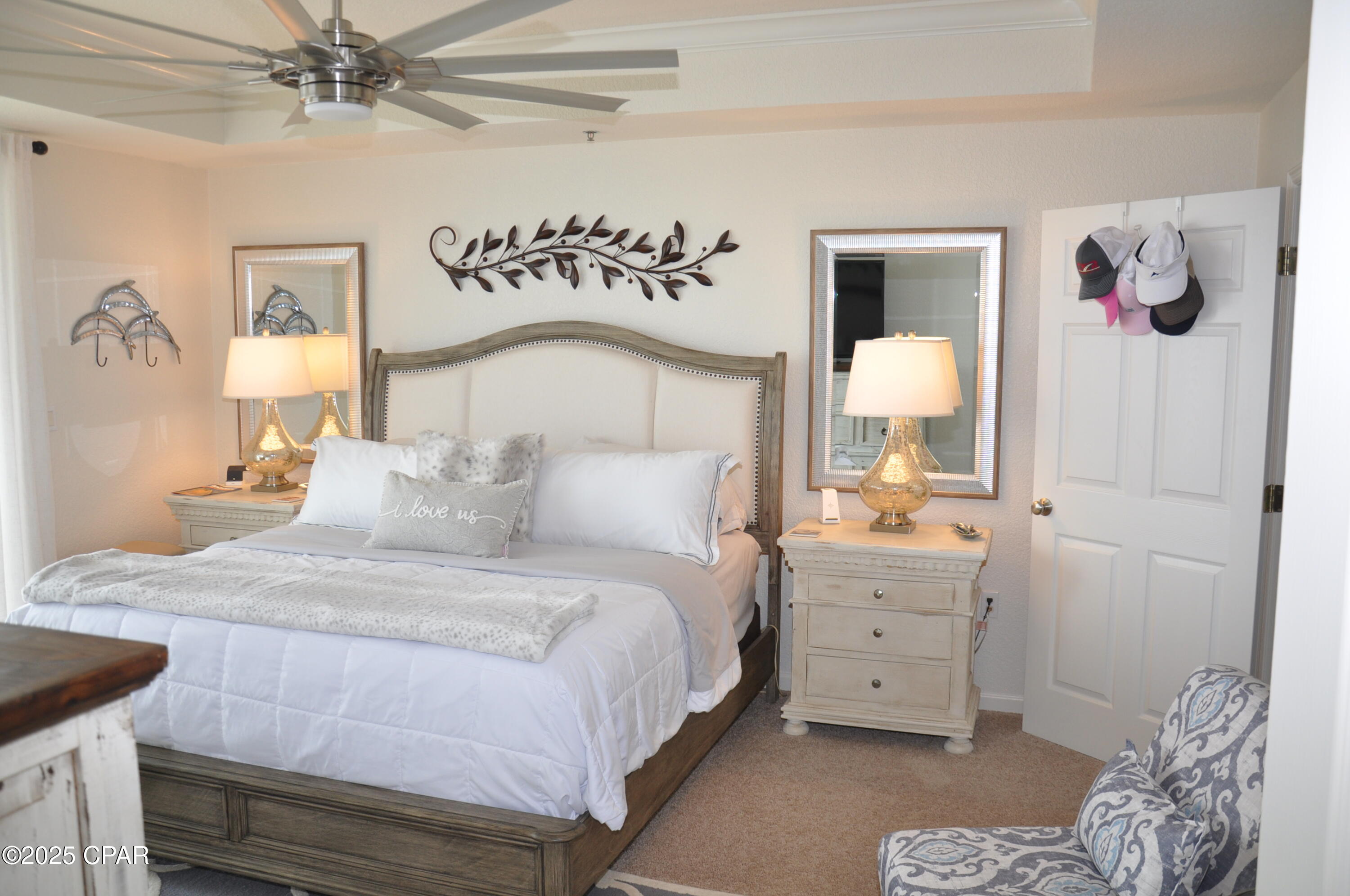 Image 28 For 6504 Bridge Water Way 606