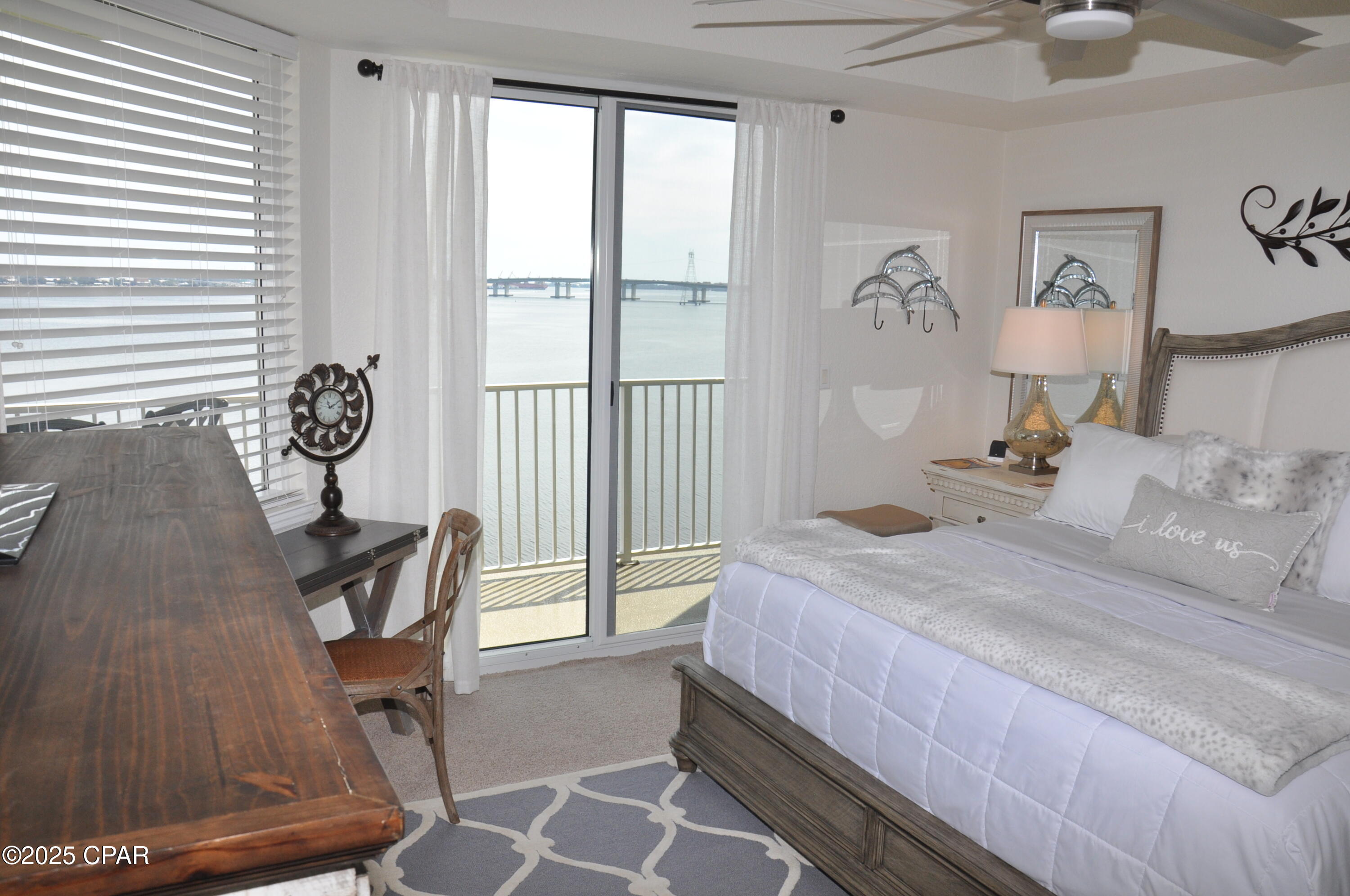  Xpfixtui33ihkpgfrpikgf8zyp_rpastpmoyiwzypm