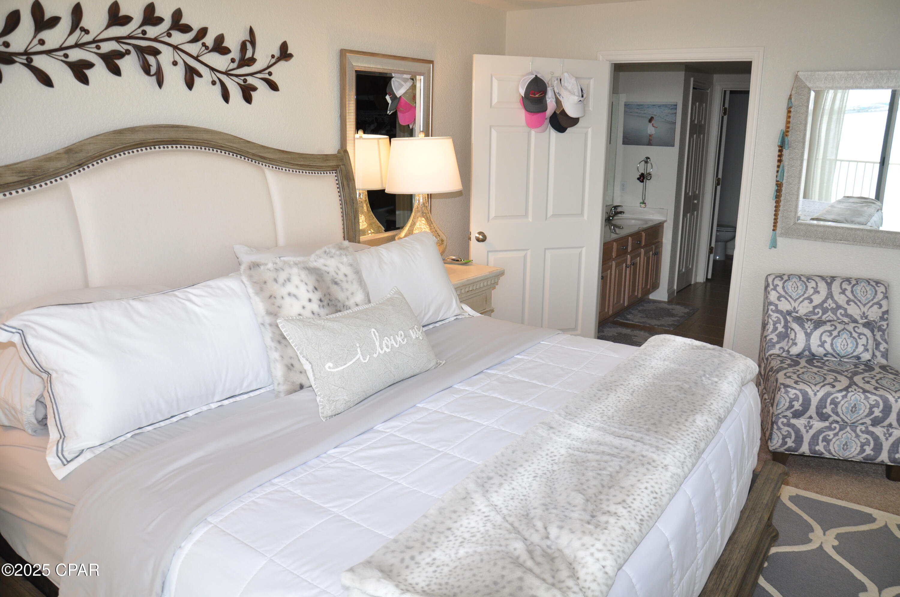 4va_nraw7vdb_fxizql1nuloh616a6nxtv5od8xo4li