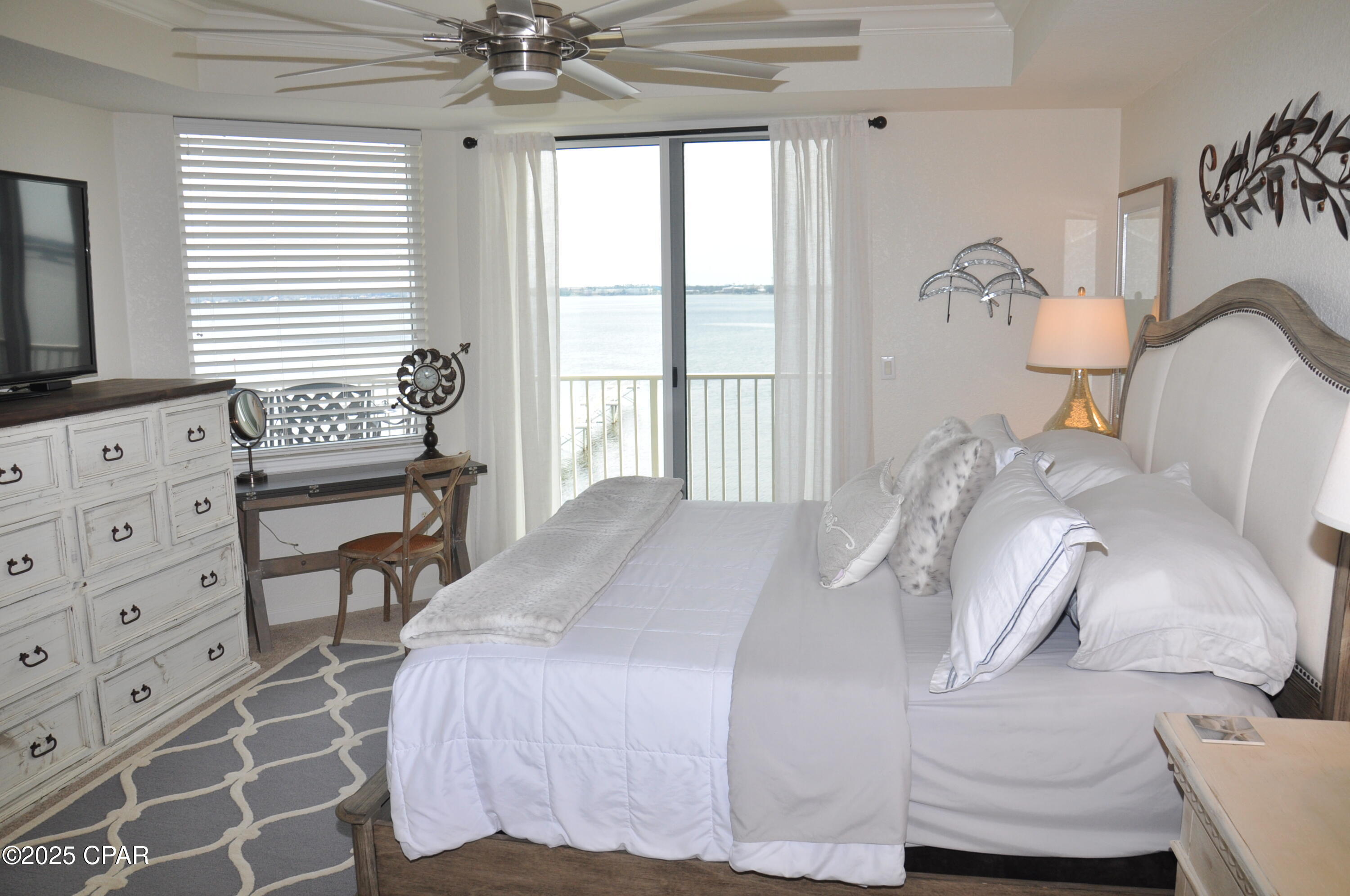 Image 31 For 6504 Bridge Water Way 606