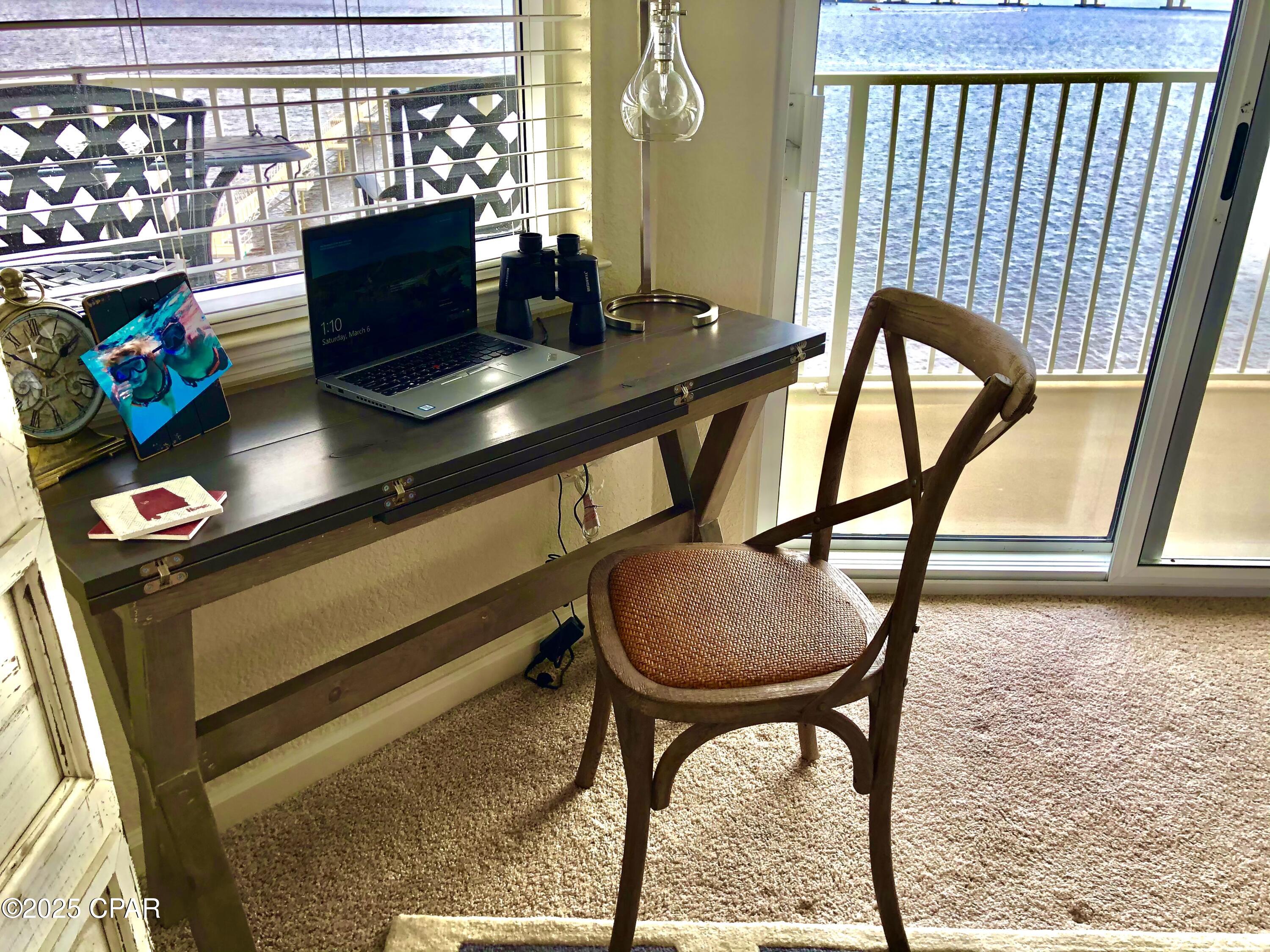 Rcgcztcfhiocs4fokq8syair_1fk01xfhg9f5dttos0