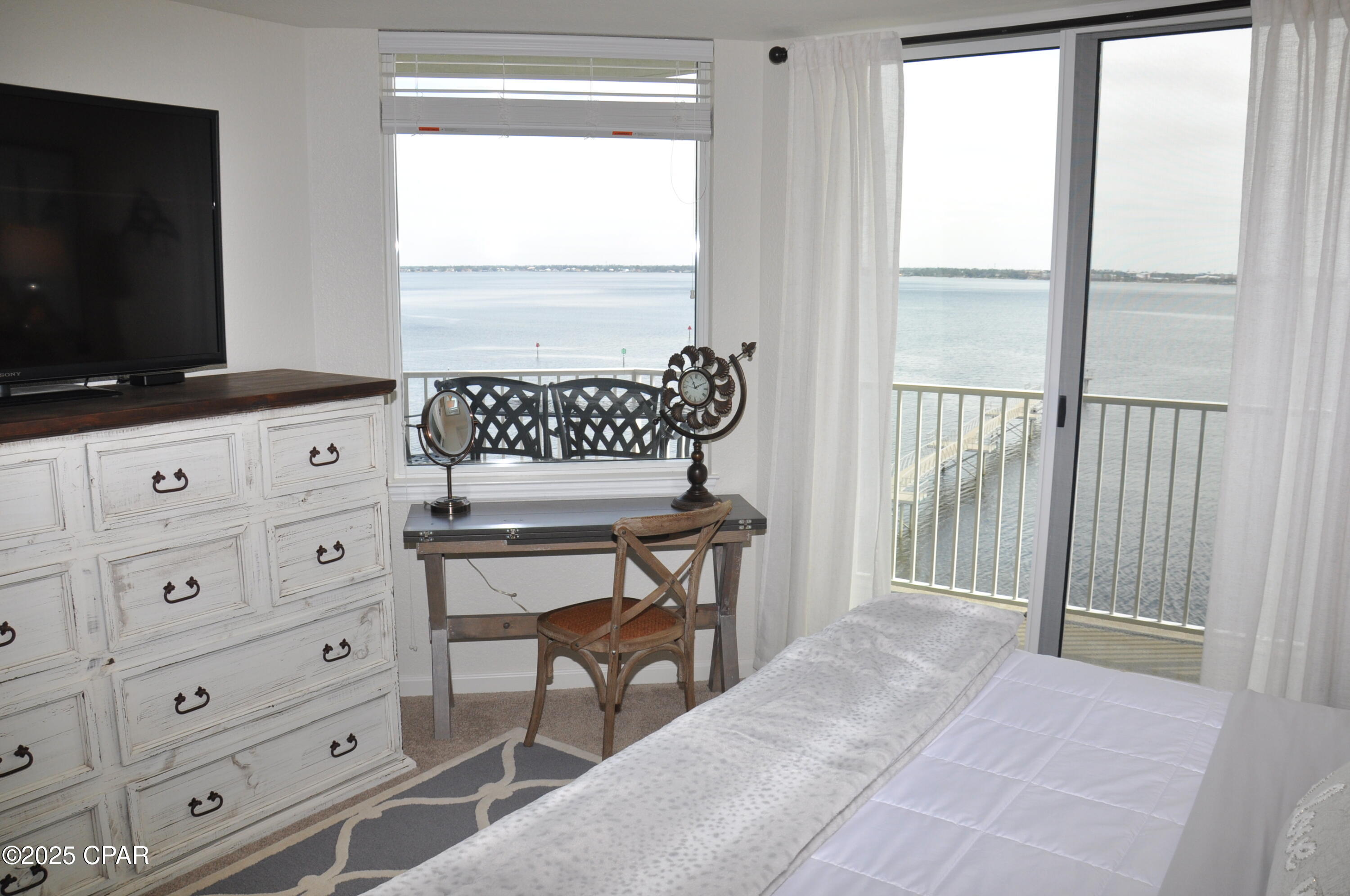 Jxinn79utt6hc0nkz2vfeoa7fl0v_rqqcdz2xsfgcfs