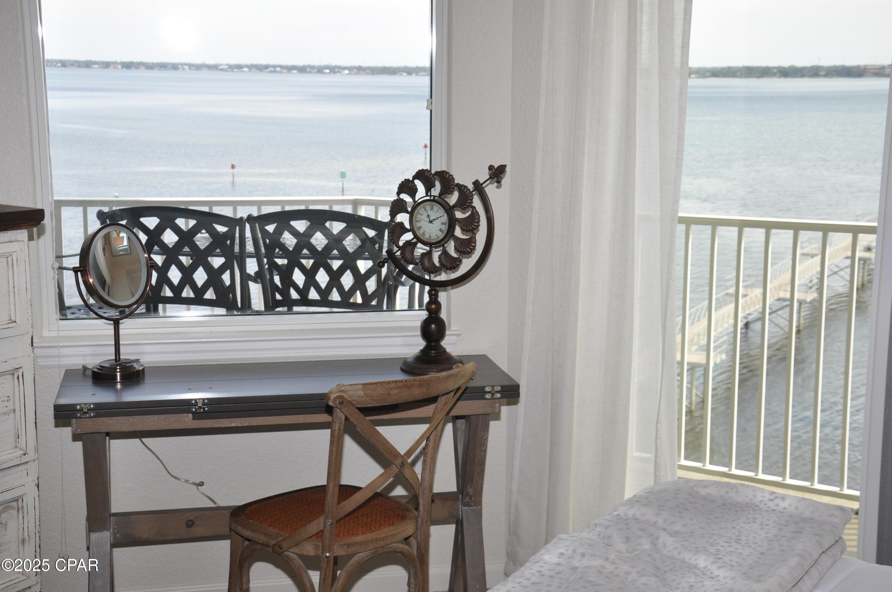 Mo0dyqunvc6brlnw 1eiksaijoocj9k33r4ptcxje30