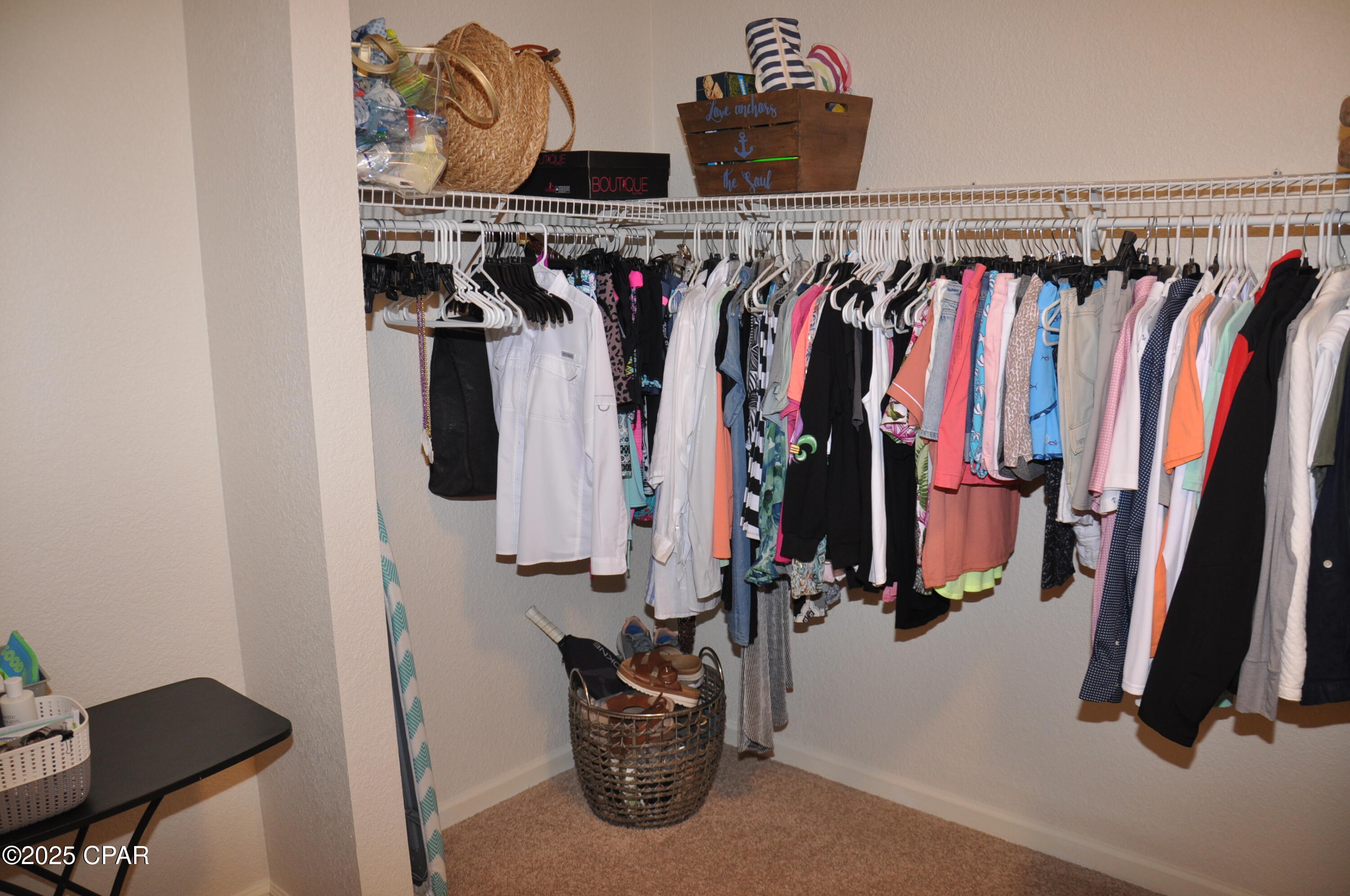 Image 35 For 6504 Bridge Water Way 606