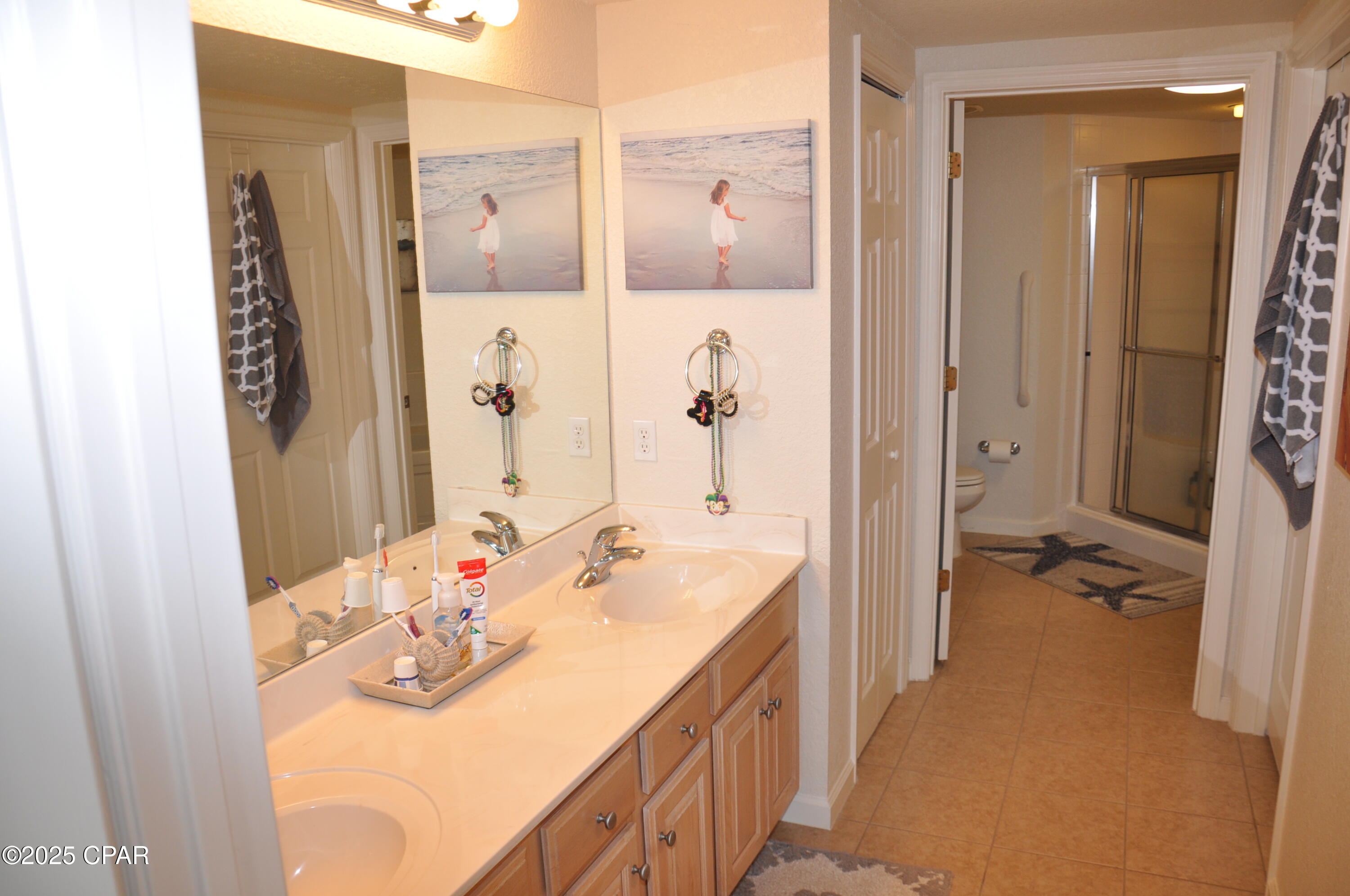 Image 37 For 6504 Bridge Water Way 606