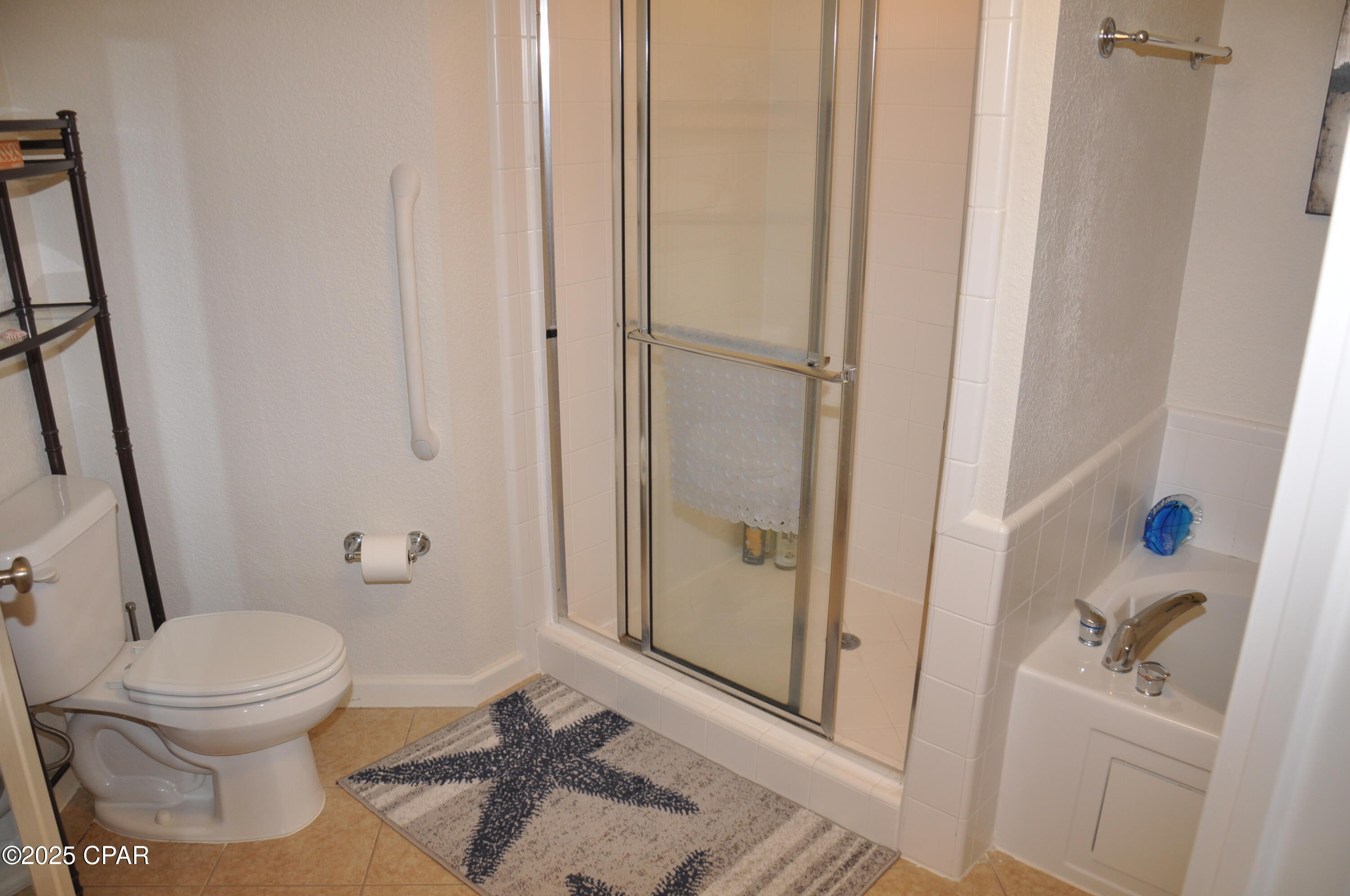 Image 38 For 6504 Bridge Water Way 606