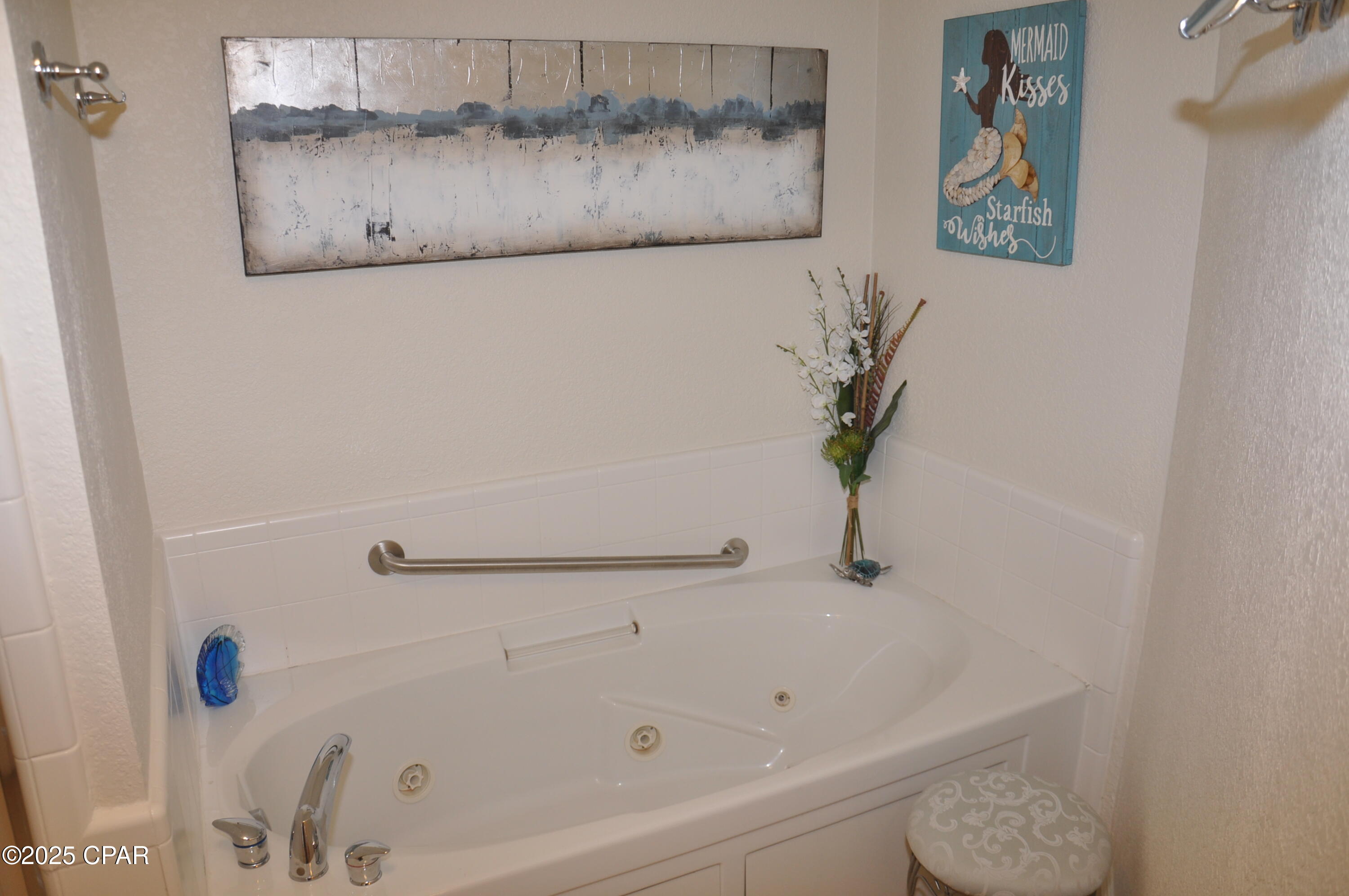 Image 39 For 6504 Bridge Water Way 606