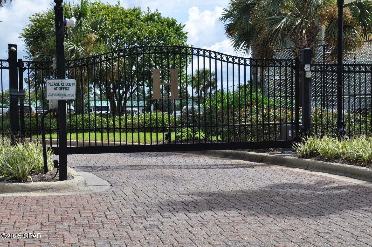 Lop4lsial7lbwwt7symhazk_quxyifhpk 1nyu2rsbm