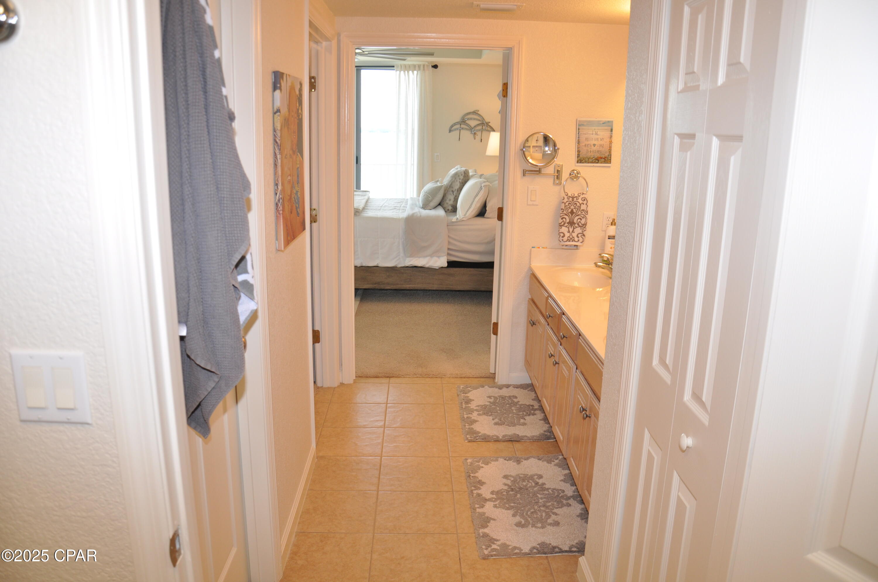 Ejiijimzppty8umxnq 3g7tyj_g2rqcrj 8ctzf1nyg