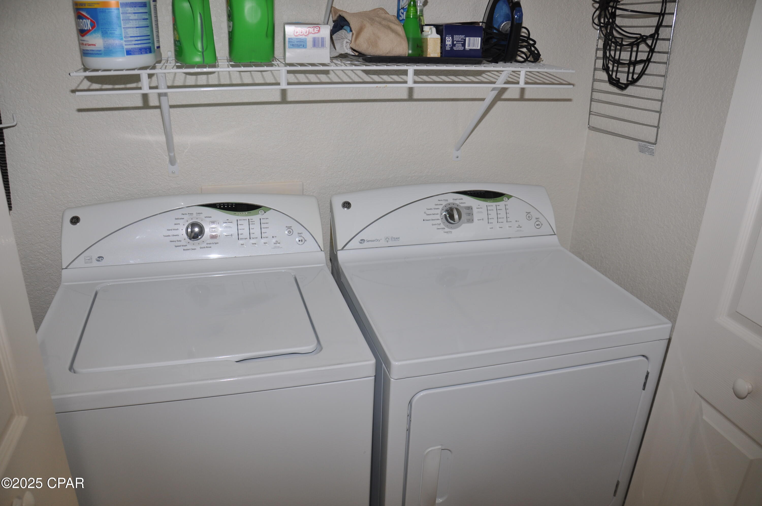 Image 41 For 6504 Bridge Water Way 606