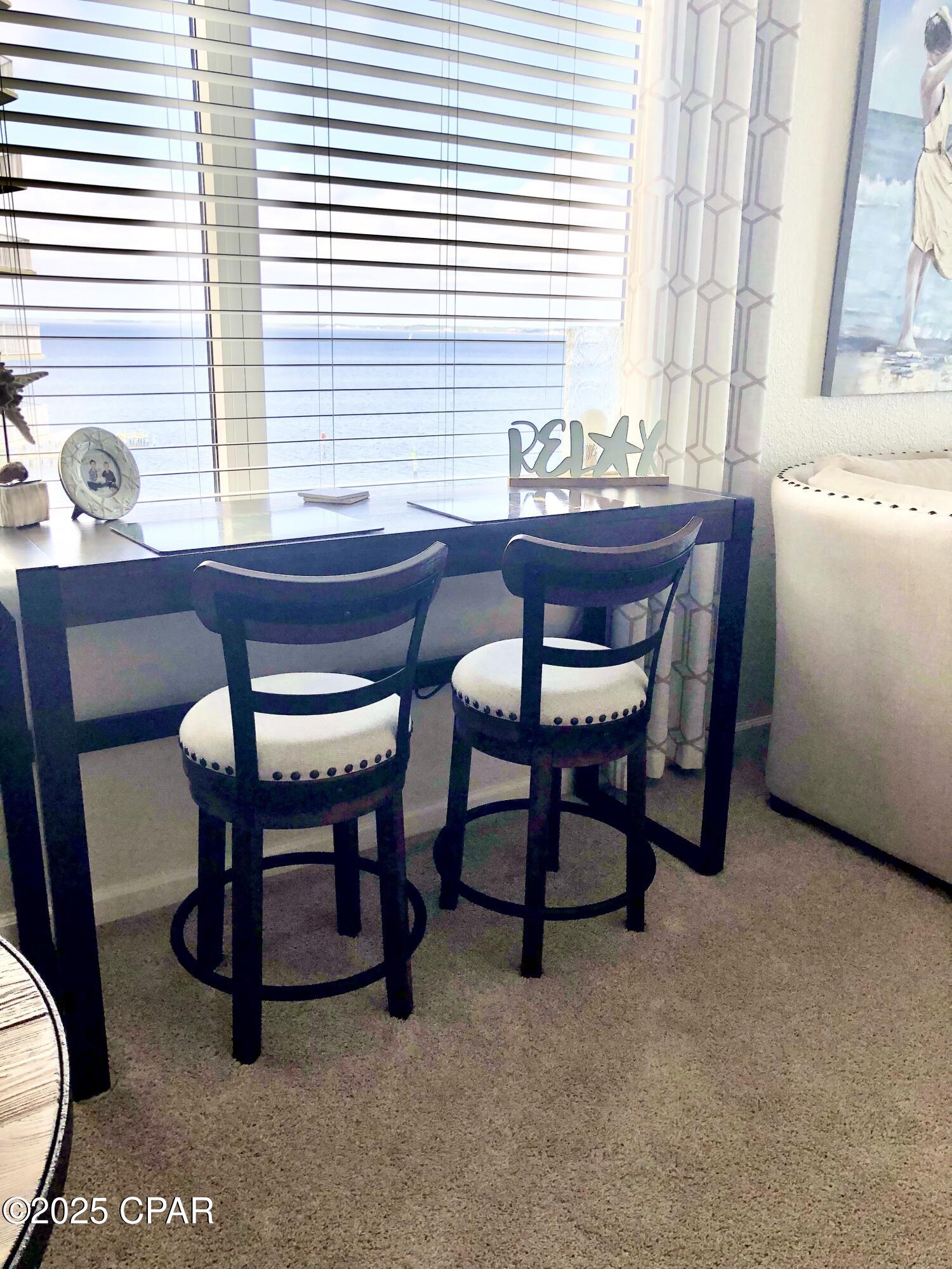 Image 42 For 6504 Bridge Water Way 606