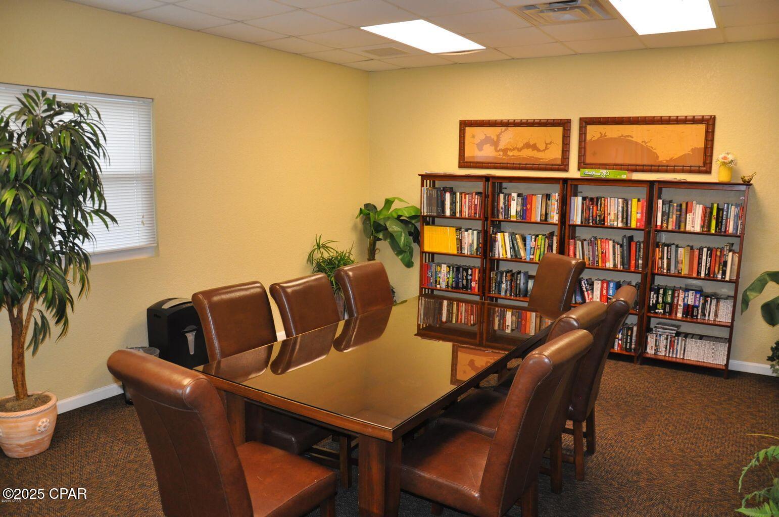 Image 43 For 6504 Bridge Water Way 606