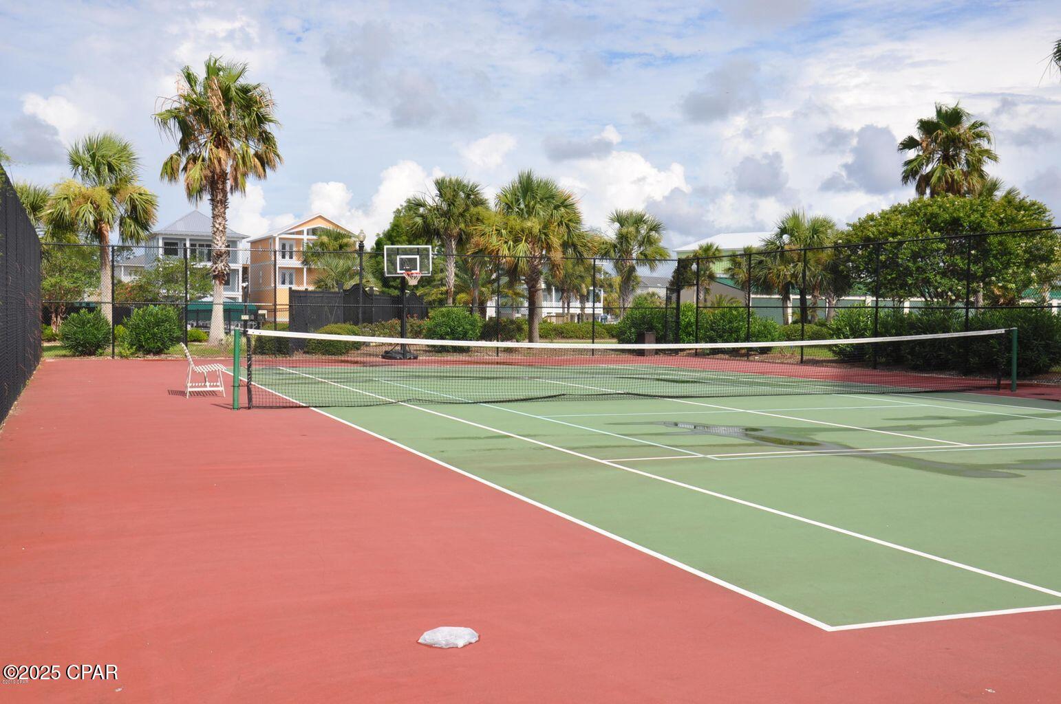 W1fcbdh7fqfjbnelxpgy_jgh2_9und4be1xvgooehio