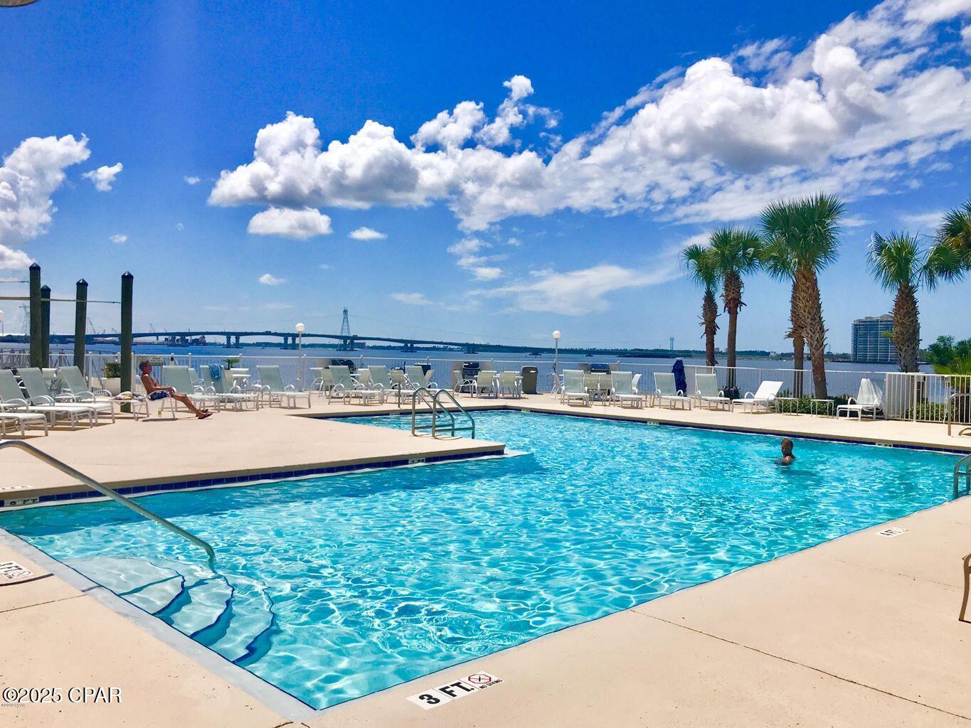 Image 46 For 6504 Bridge Water Way 606