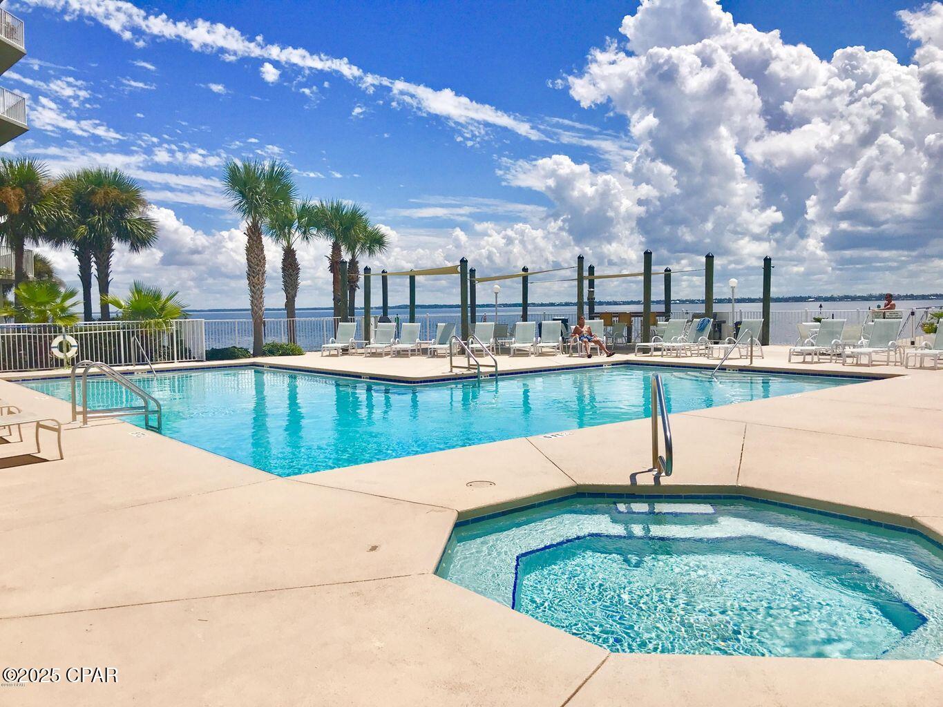 Image 47 For 6504 Bridge Water Way 606