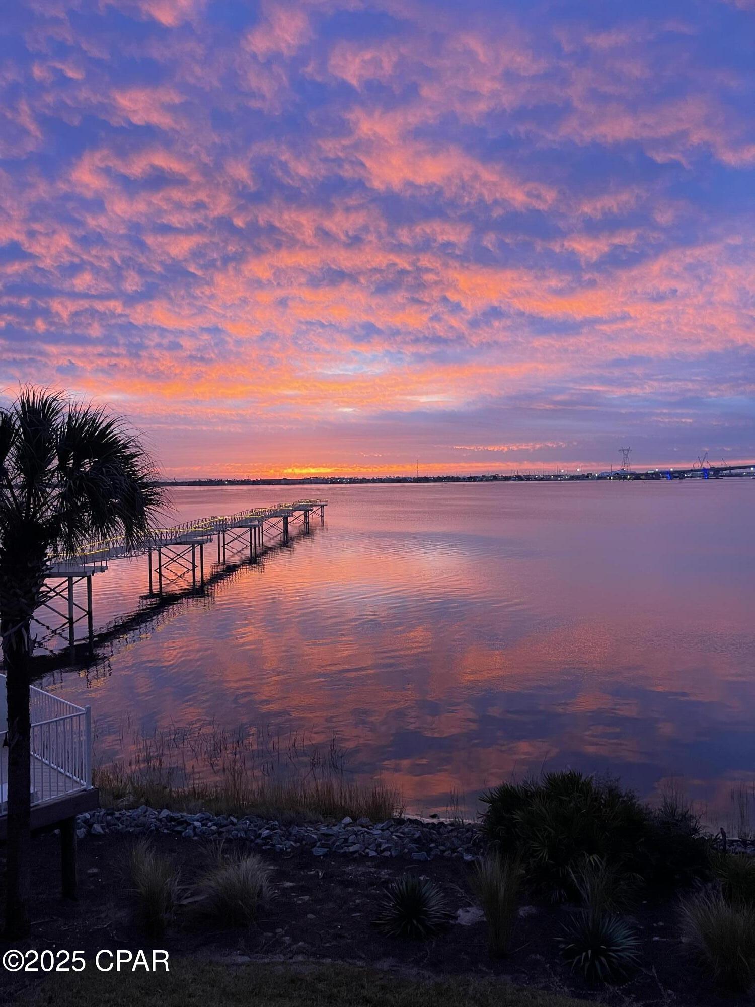 Image 48 For 6504 Bridge Water Way 606