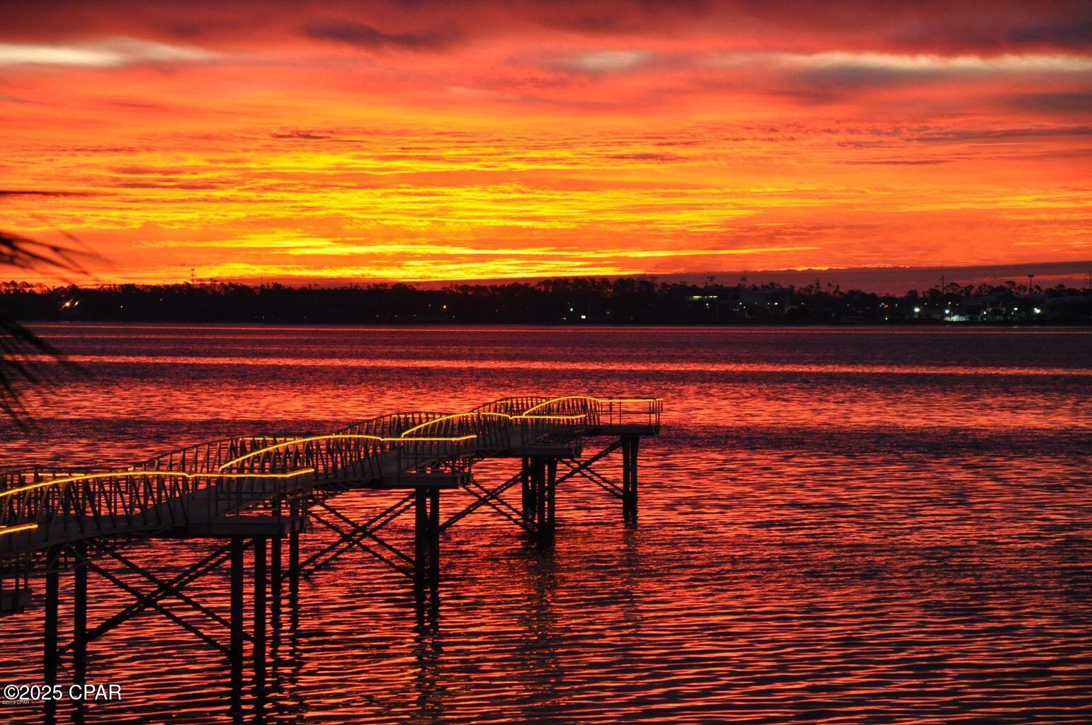 Image 49 For 6504 Bridge Water Way 606