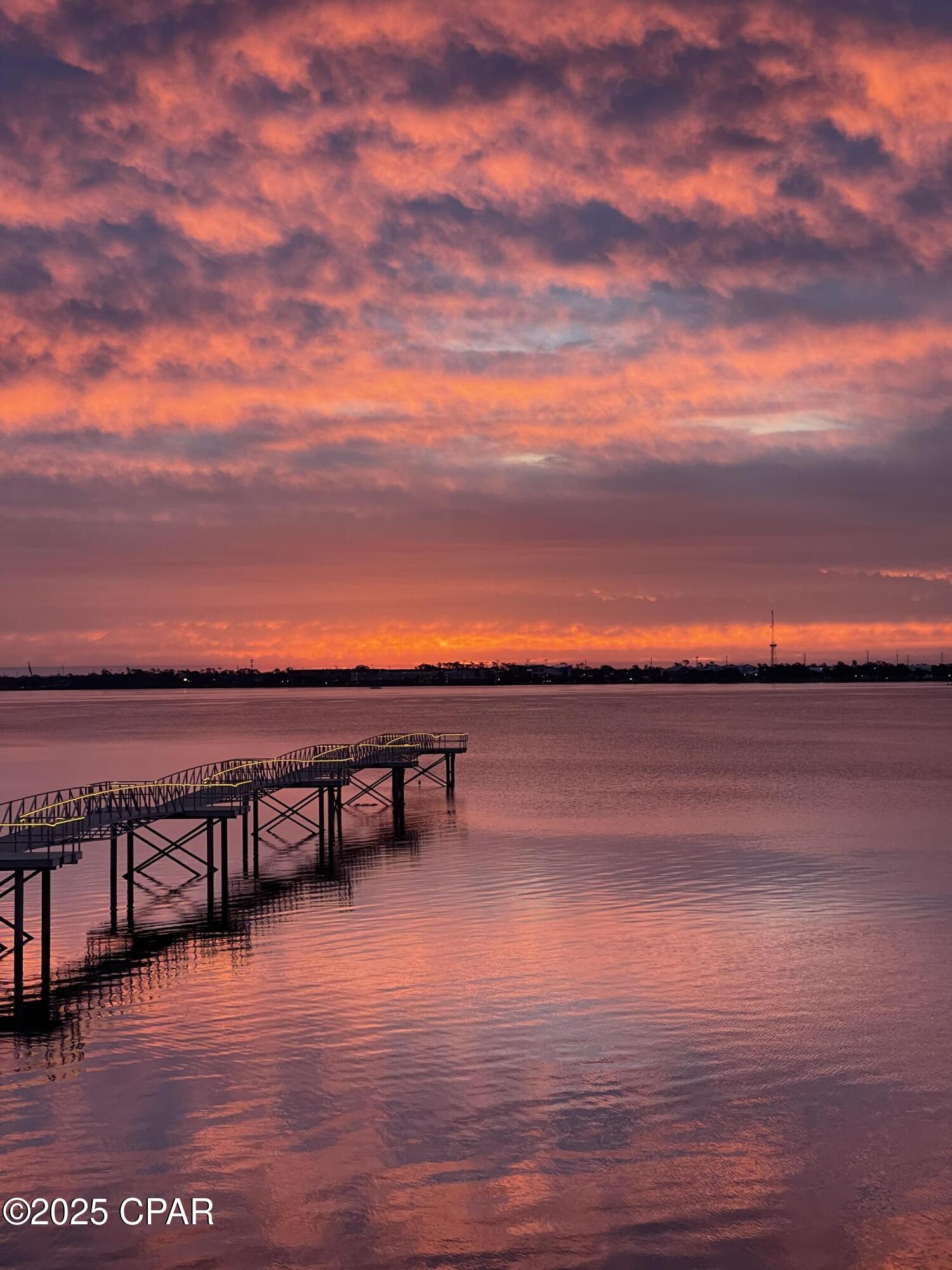 263znka_jiiiedi Xpv8tox A61y_xyfdua1apvu_4c