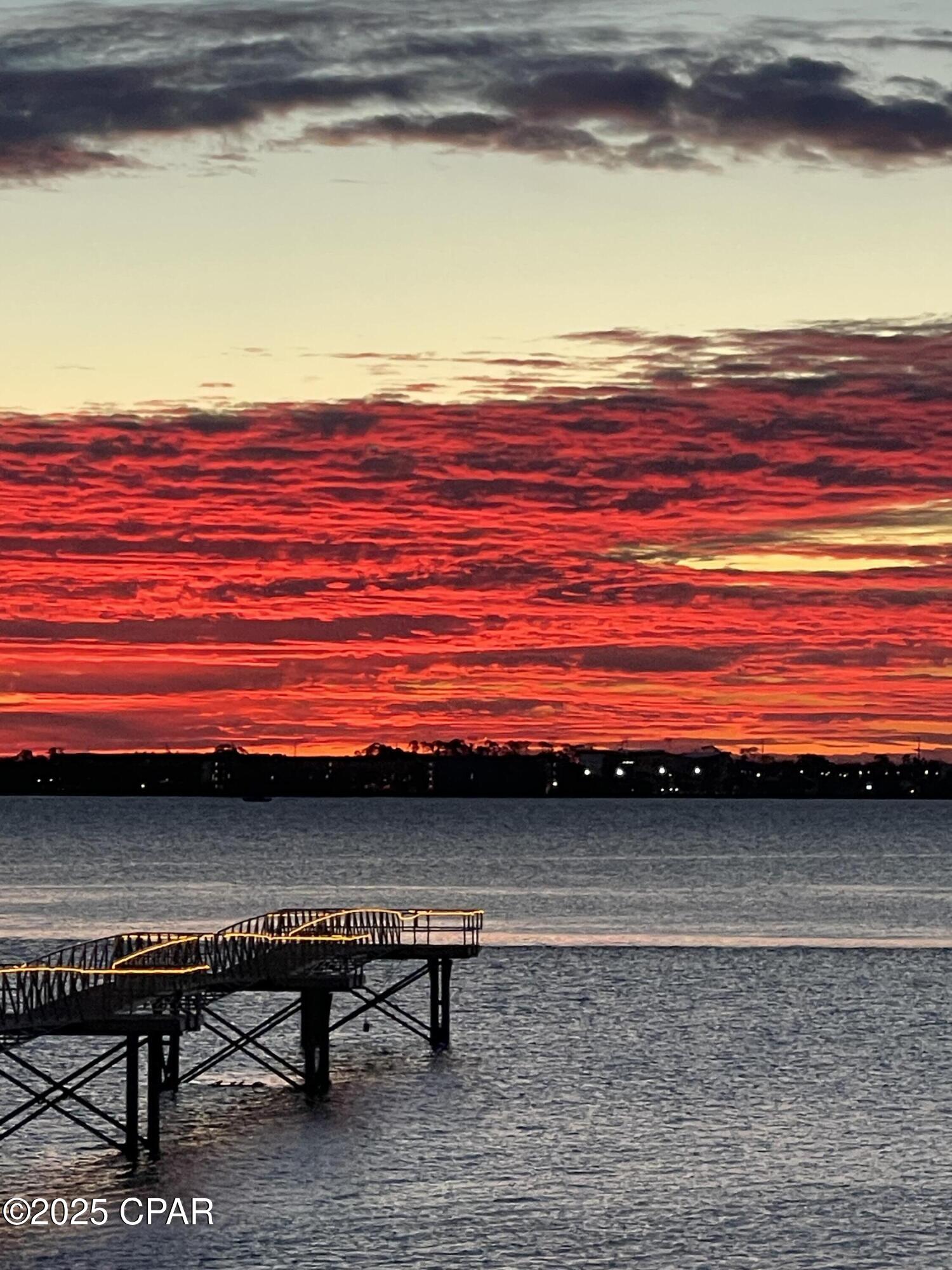 Image 51 For 6504 Bridge Water Way 606