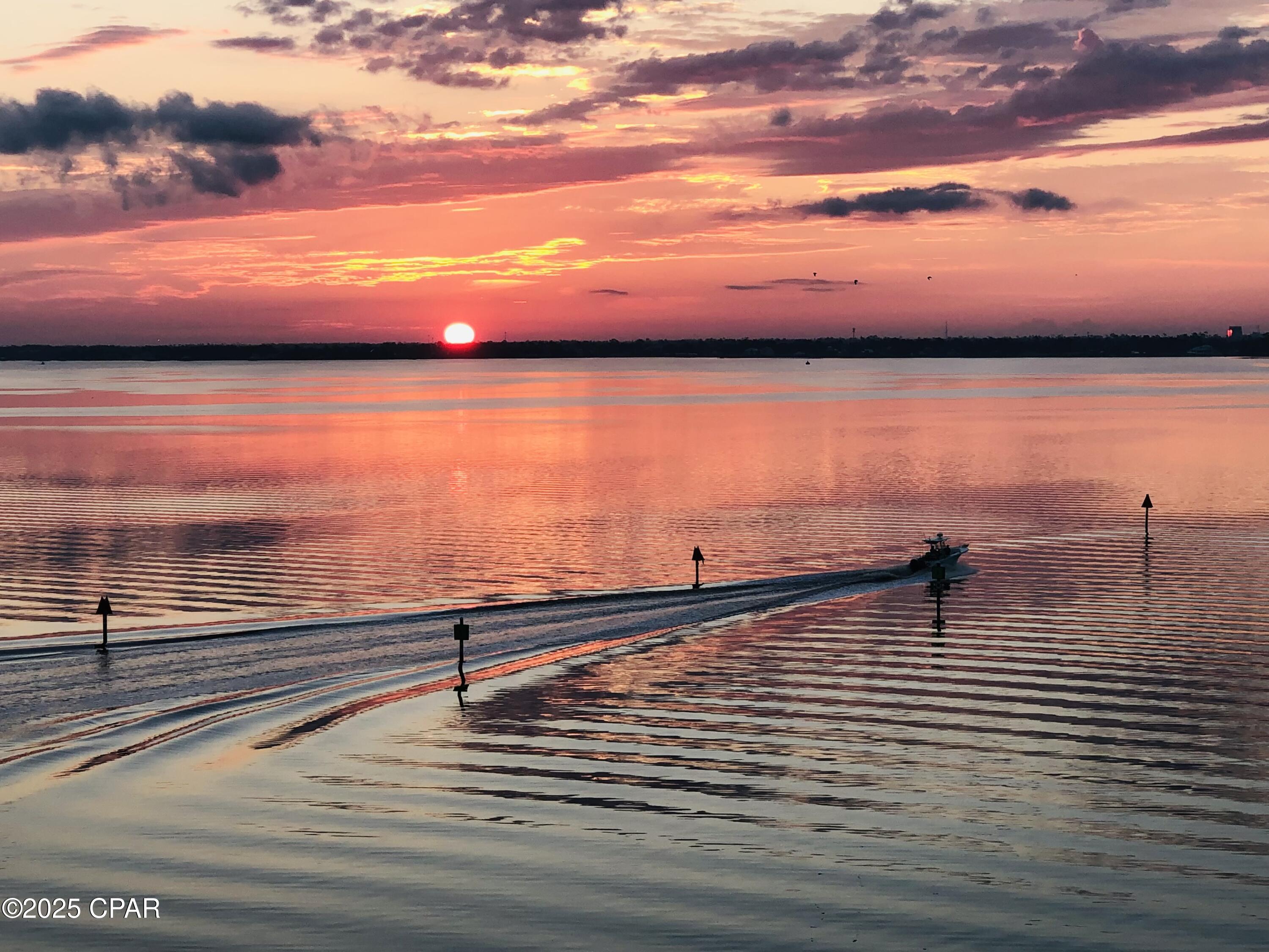 Image 52 For 6504 Bridge Water Way 606