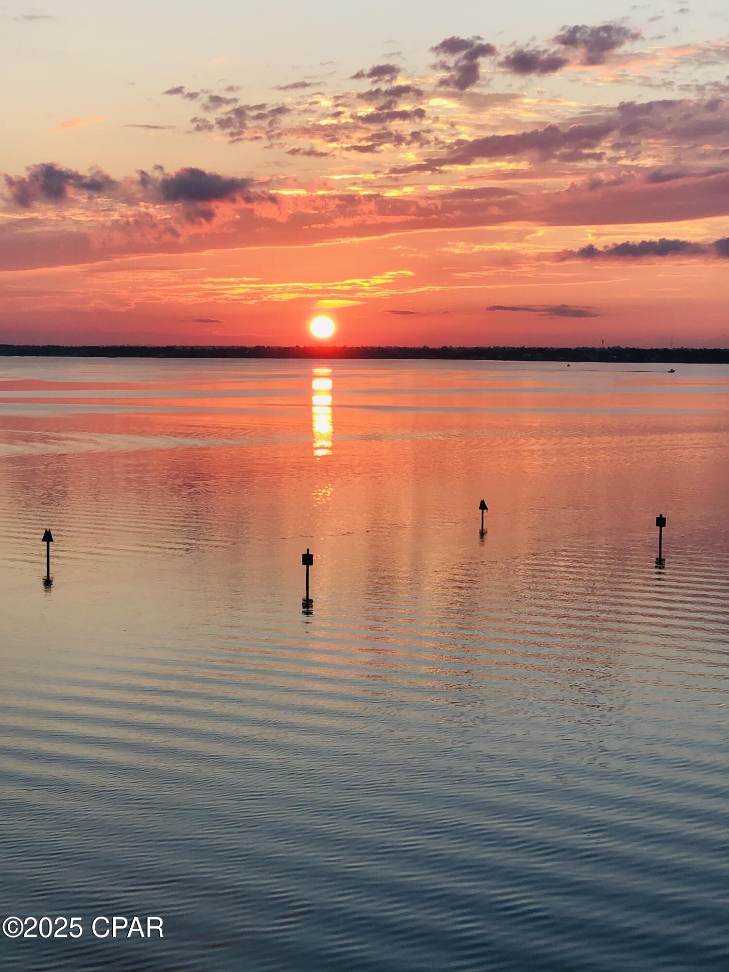 Seky8uwma2tm7foobttyh F3jeim B6xo8m8iteljya