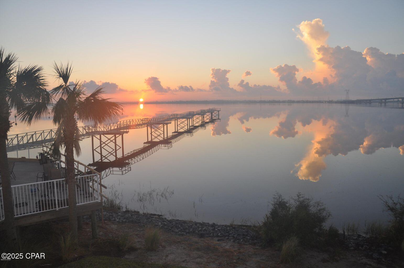 Gxxd6ickeo6_gkaz4jhdradxk 2cxn7d1ruz3wtq _c