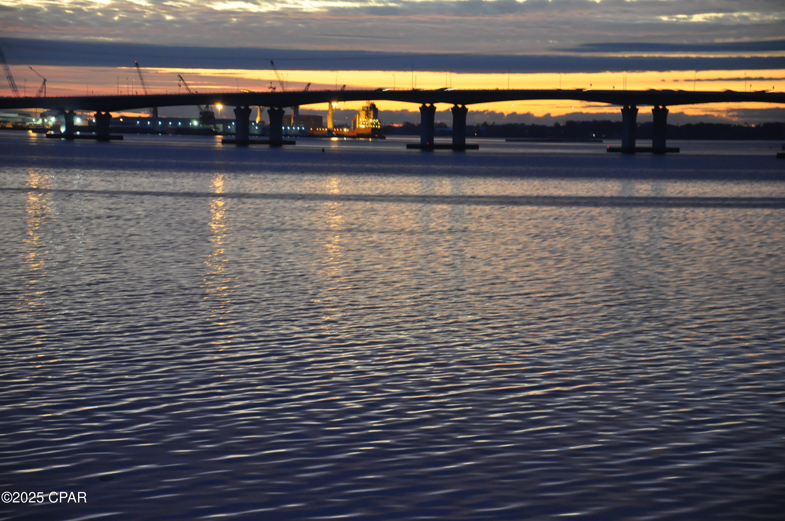 Image 55 For 6504 Bridge Water Way 606