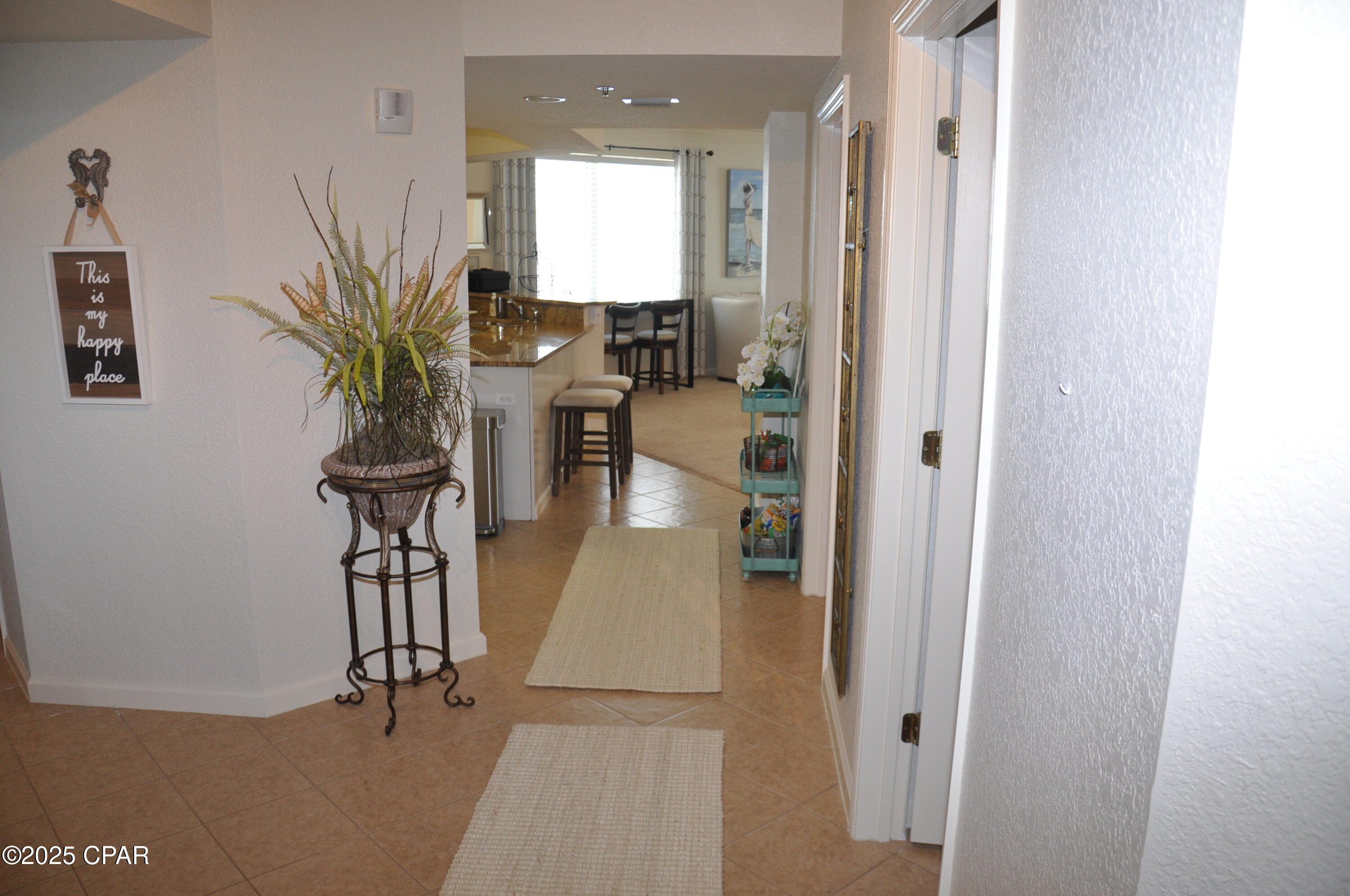 Image 7 For 6504 Bridge Water Way 606