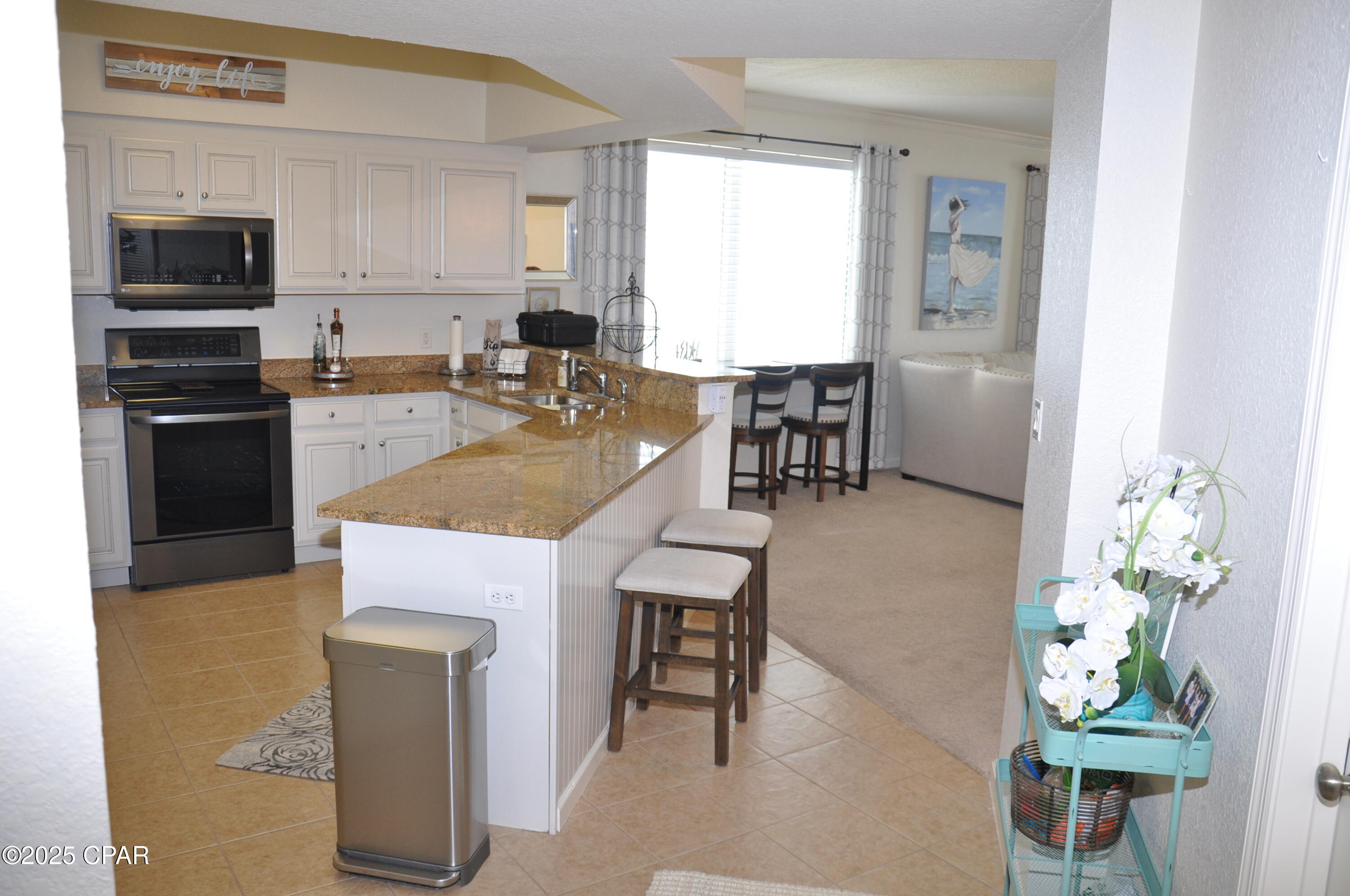 Image 8 For 6504 Bridge Water Way 606