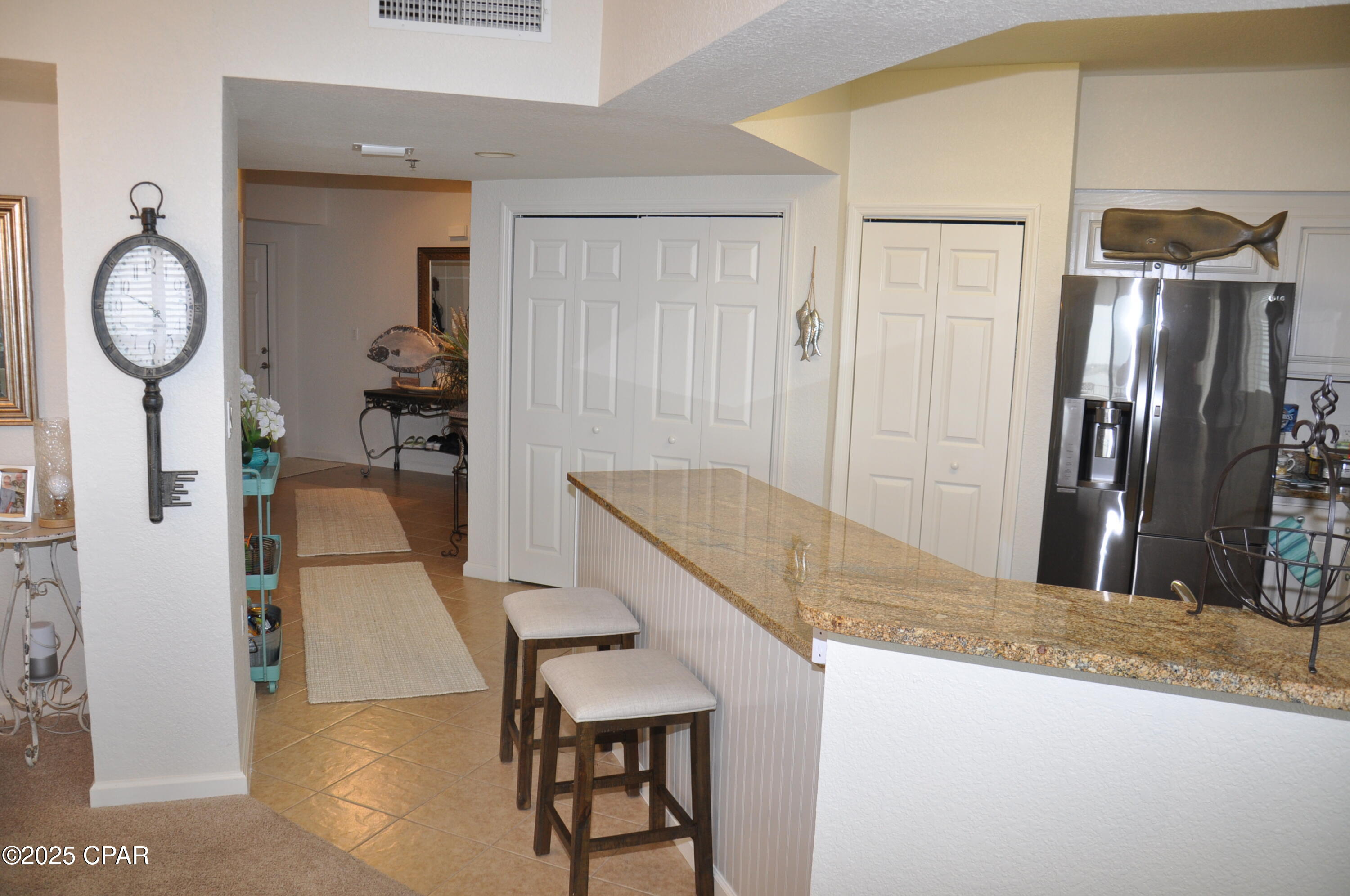 Image 9 For 6504 Bridge Water Way 606