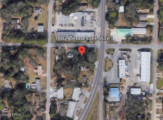 Trle6gtrycpa3mnrijijm4fng5oqw4y8eml1tg2y1qi