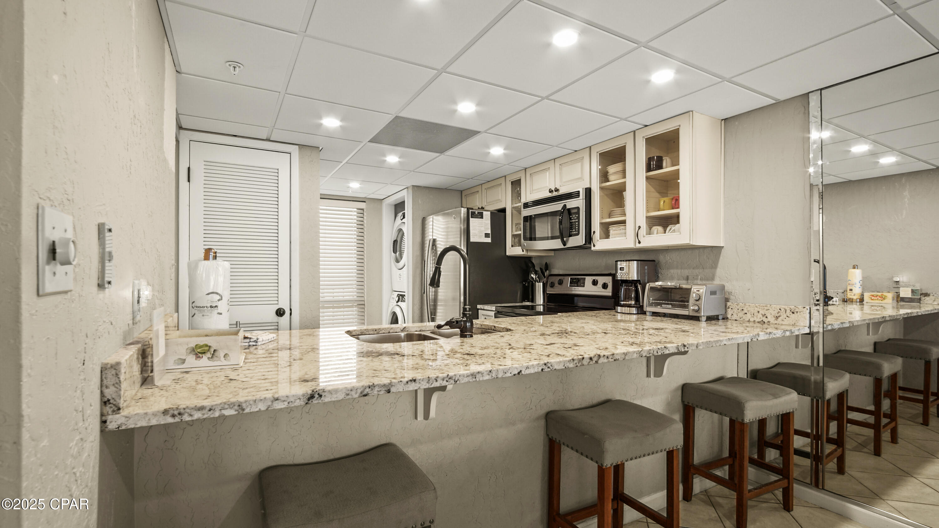 25tcruvgoo3lp97idx Mqcyr5ekscoxa_yuawds_x68