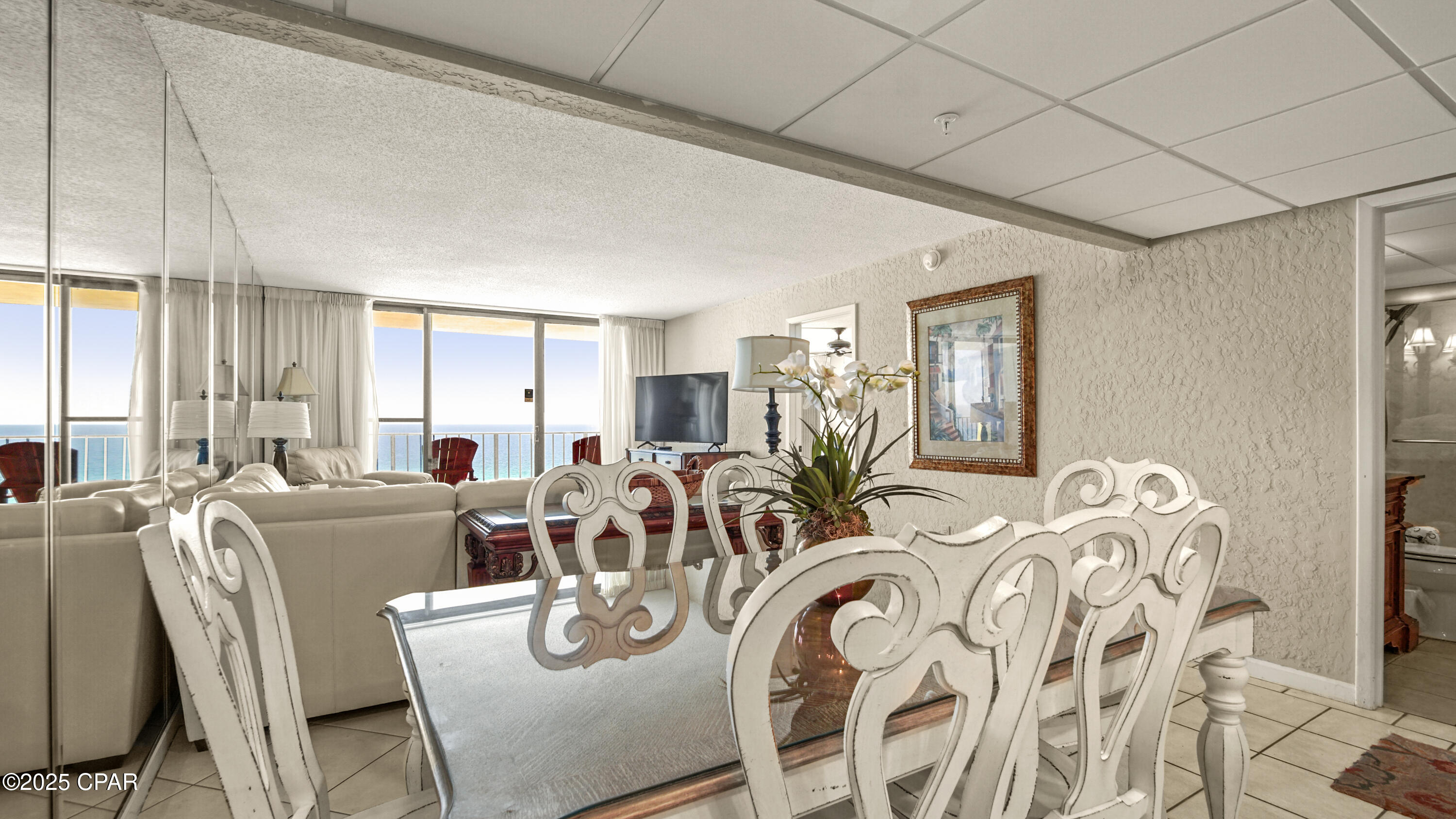 0mgzv_pcwbivvfxnzh4_uidsommg_hbawbmx7hyki4k