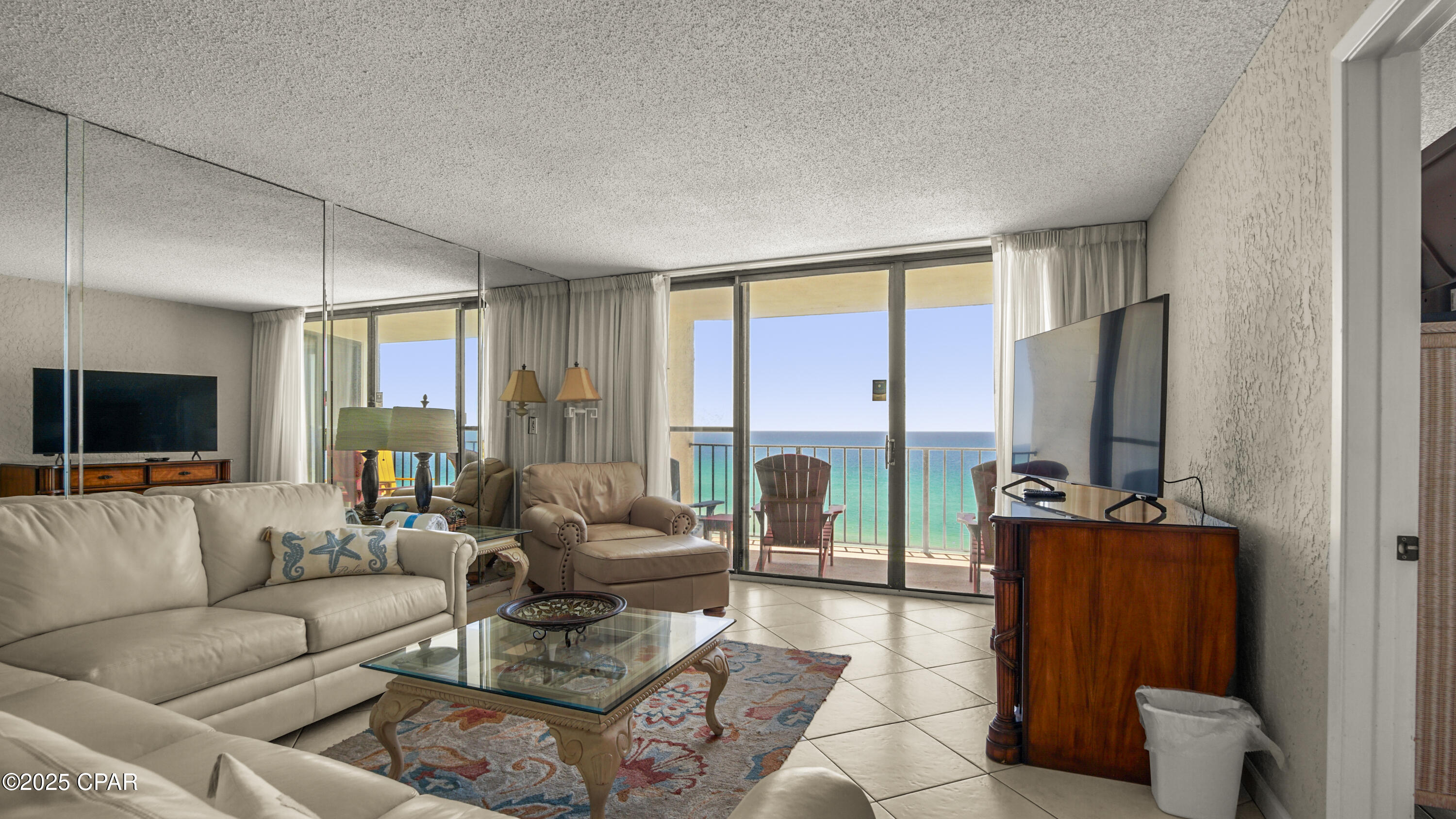 Erwgcp2xb1 Weesfao8feb_sx5vk1h0yb3qijtarcvk